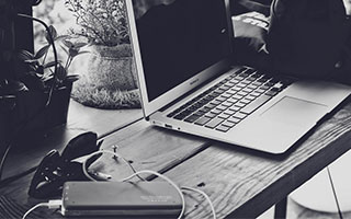 kaiyun开云·官方网站-国足关键战伤病影响统计，国足关键之战