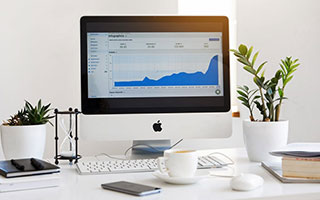 kaiyun开云·官方网站-国足关键战伤病影响统计，国足关键之战