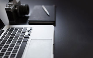 kaiyun体育app-瑞典国家队横扫欧洲国家联赛对手，大获胜利，瑞典国家队强吗