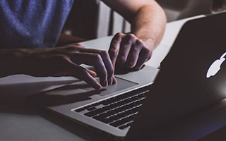 开云官方-青年运动员成长环境持续优化，青年运动员成长环境持续优化措施