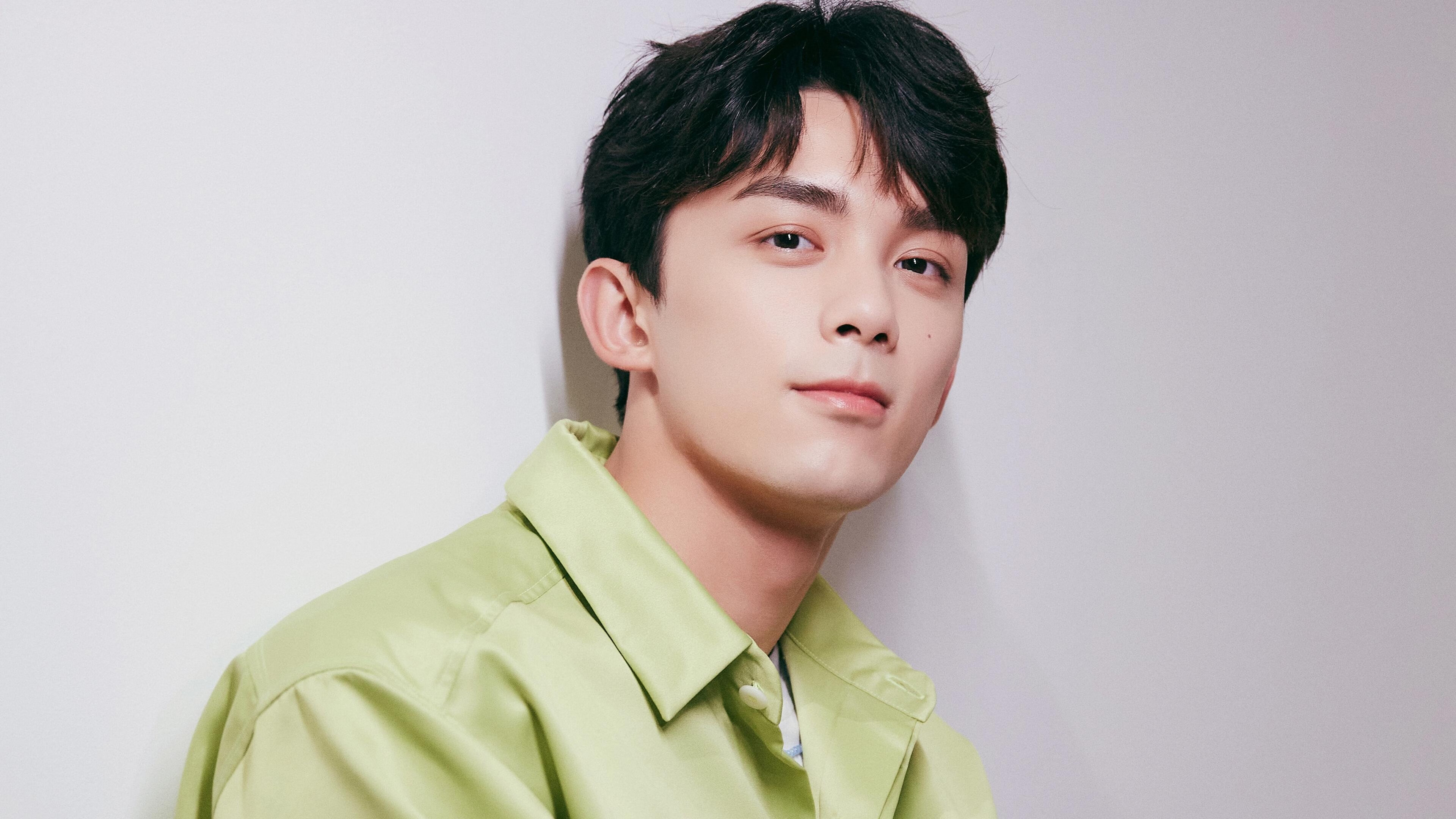 “季前赛表现抢眼，尼克斯新星备受期待”，尼克斯队季后赛