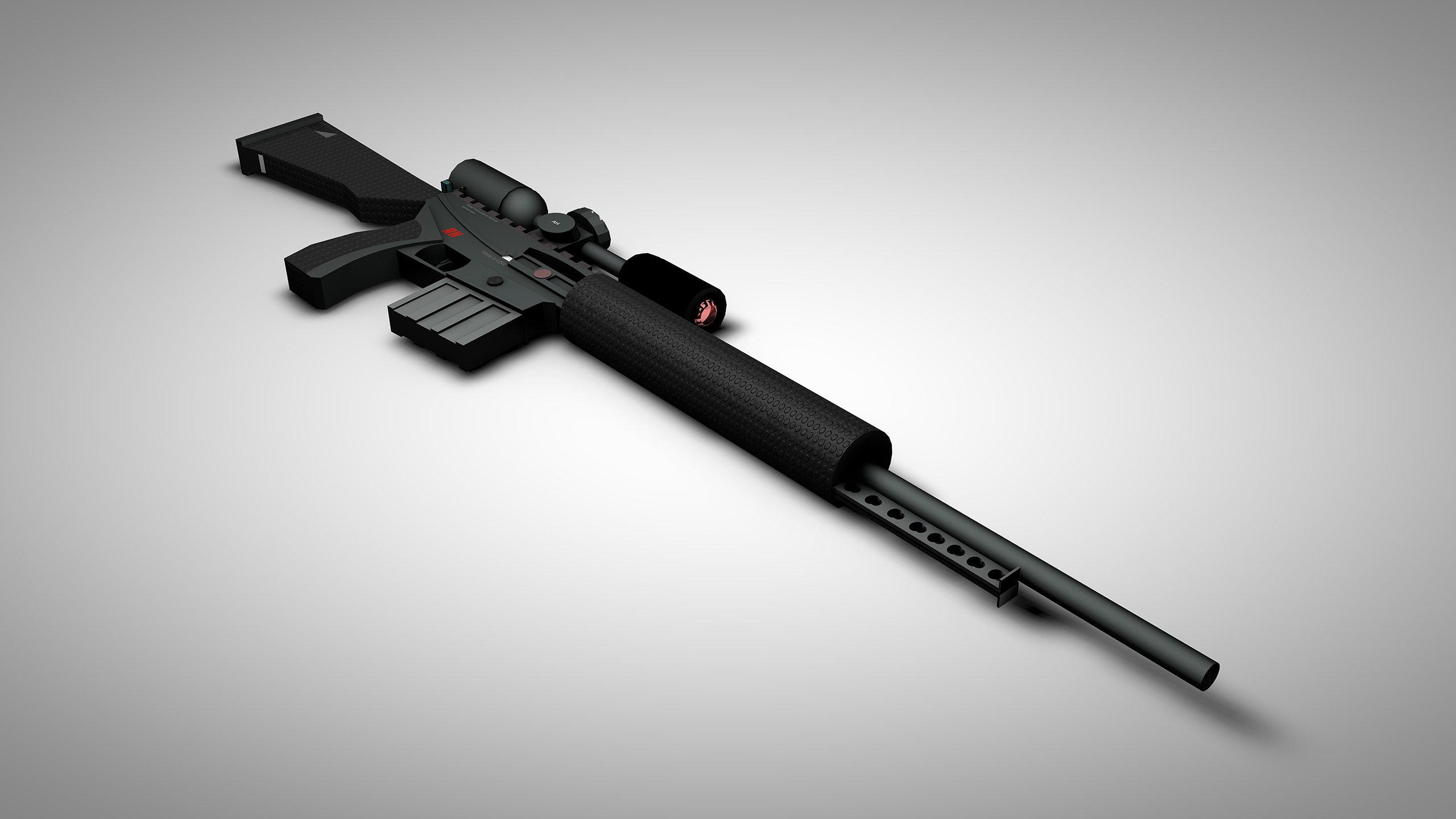 kaiyun官方入口登录-“德甲积分高歌猛进，冠军竞争逐步升级”，德甲2020-2021积分