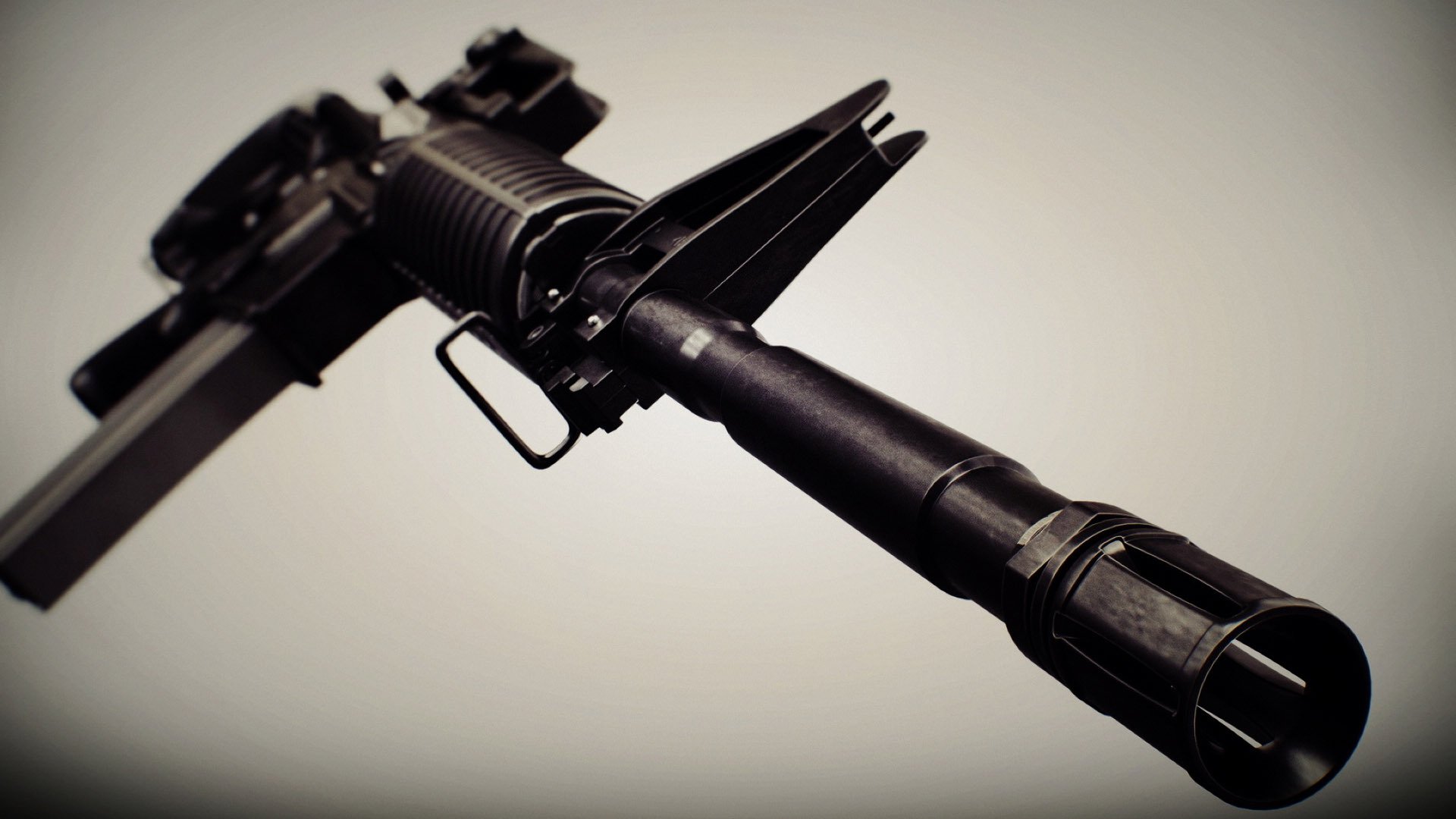 “年轻力量崛起!新秀们用表现证明自己”,nba年轻新秀