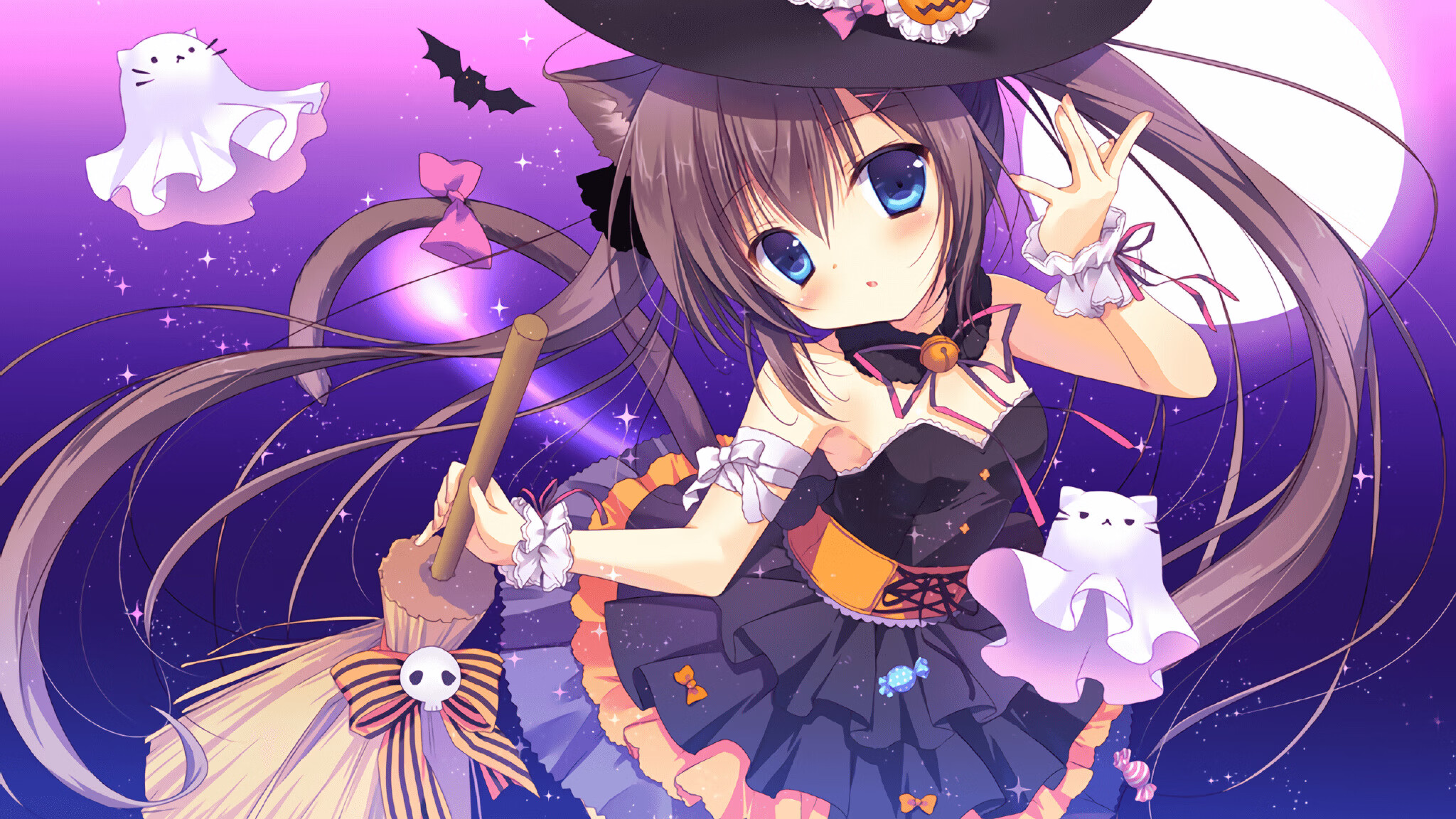 “德甲最后冲刺，冠军悬念逐戳升温”，德甲冠军2021