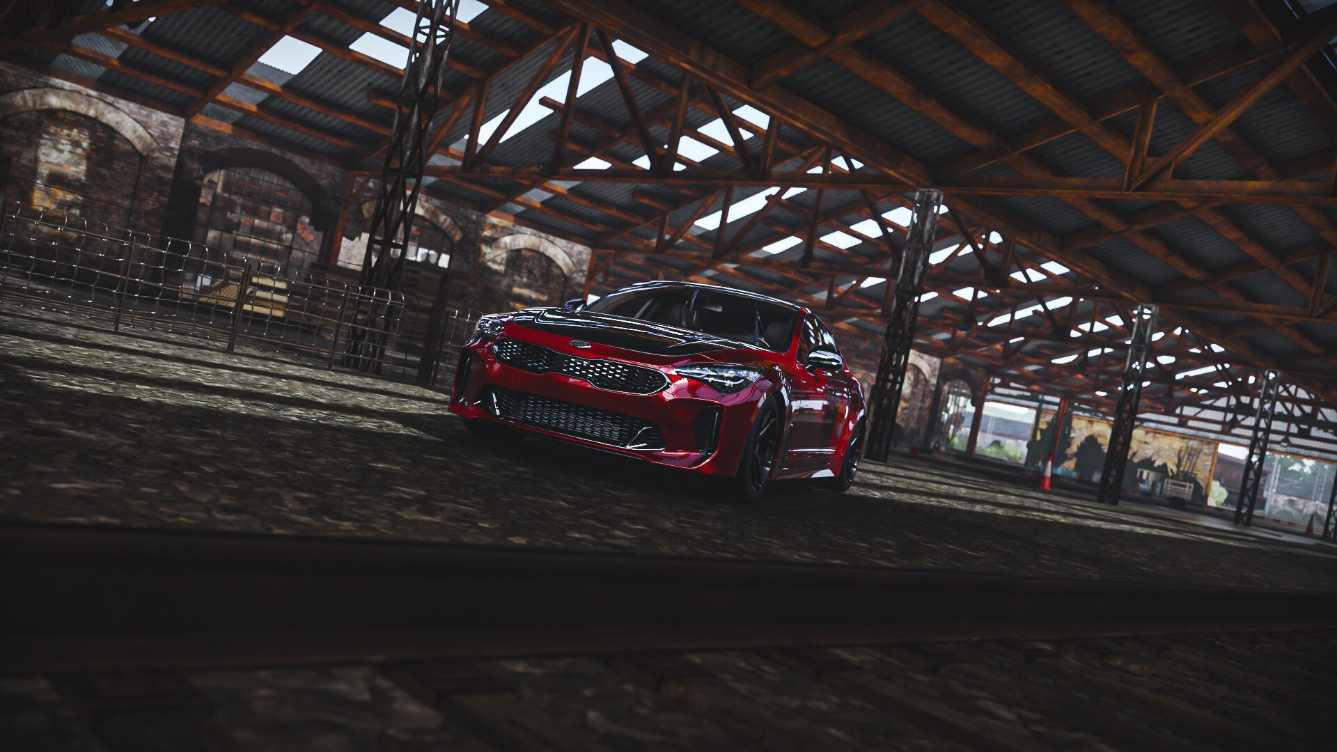 “德甲最后冲刺，冠军悬念逐戳升温”，德甲冠军2021