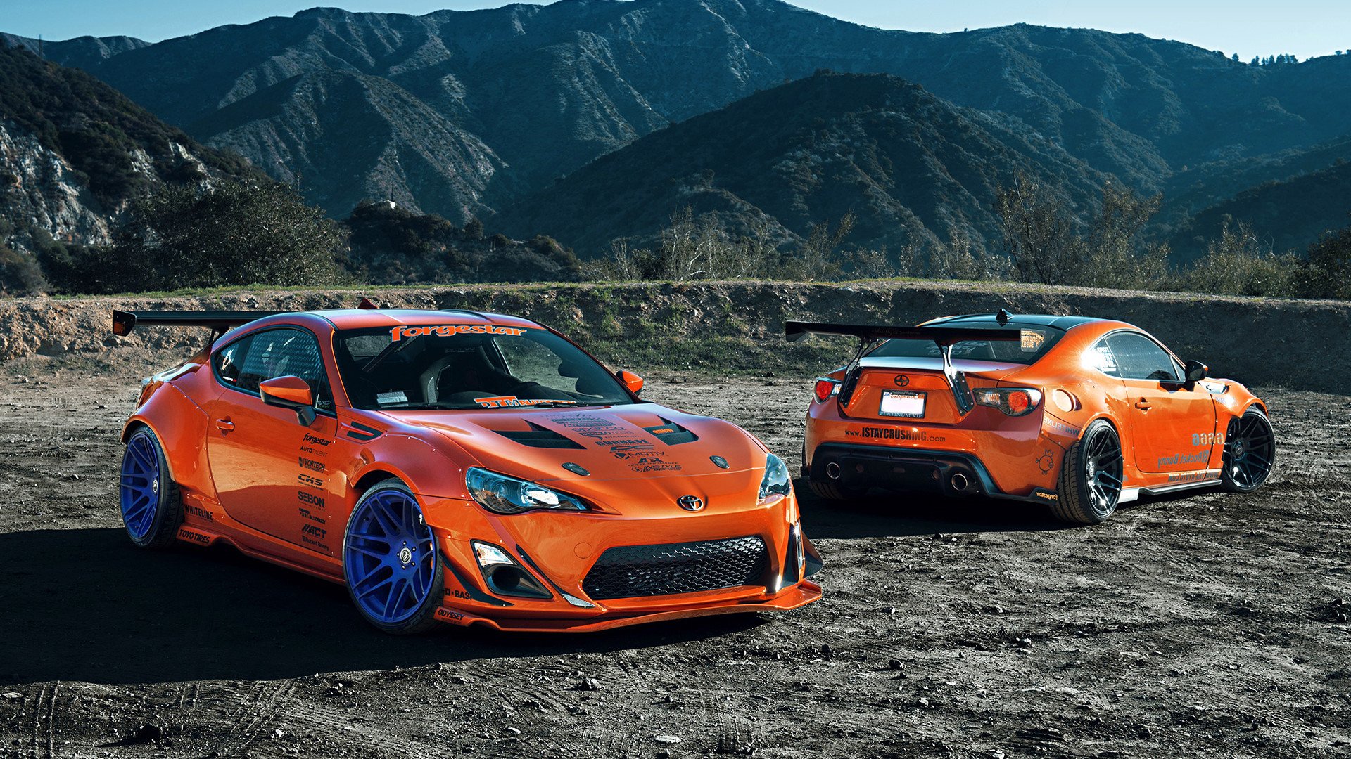 “法甲积分榜精彩纷呈,争冠悬念持续升高”,法甲积分榜2021一2022