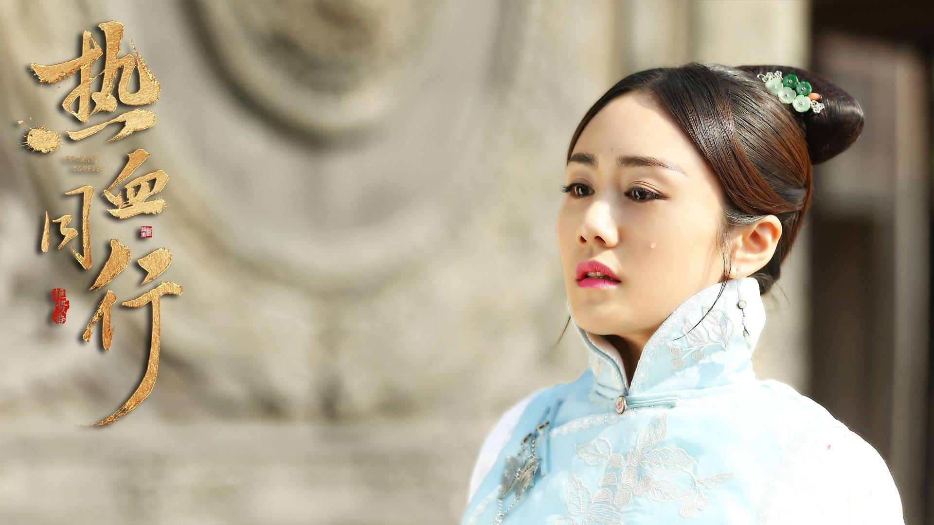 “法甲积分榜精彩纷呈,争冠悬念持续升高”,法甲积分榜2021一2022