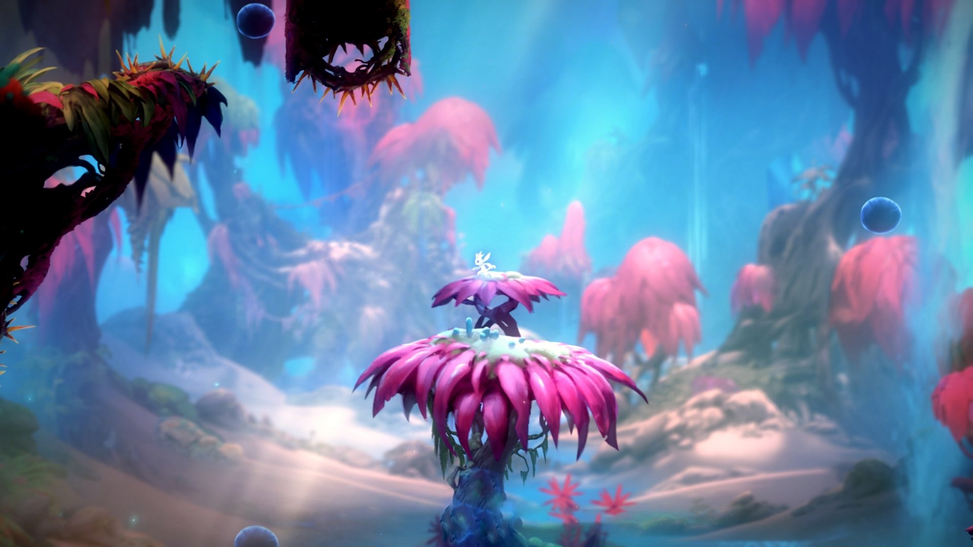 “法甲积分榜精彩纷呈,争冠悬念持续升高”,法甲积分榜2021一2022