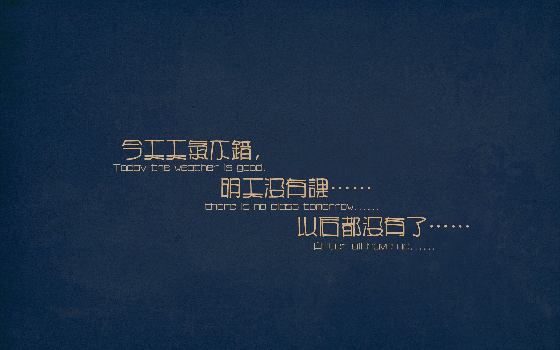 “法甲争冠形势逐步明朗,传统强队展现强大实力”,法甲联赛强队