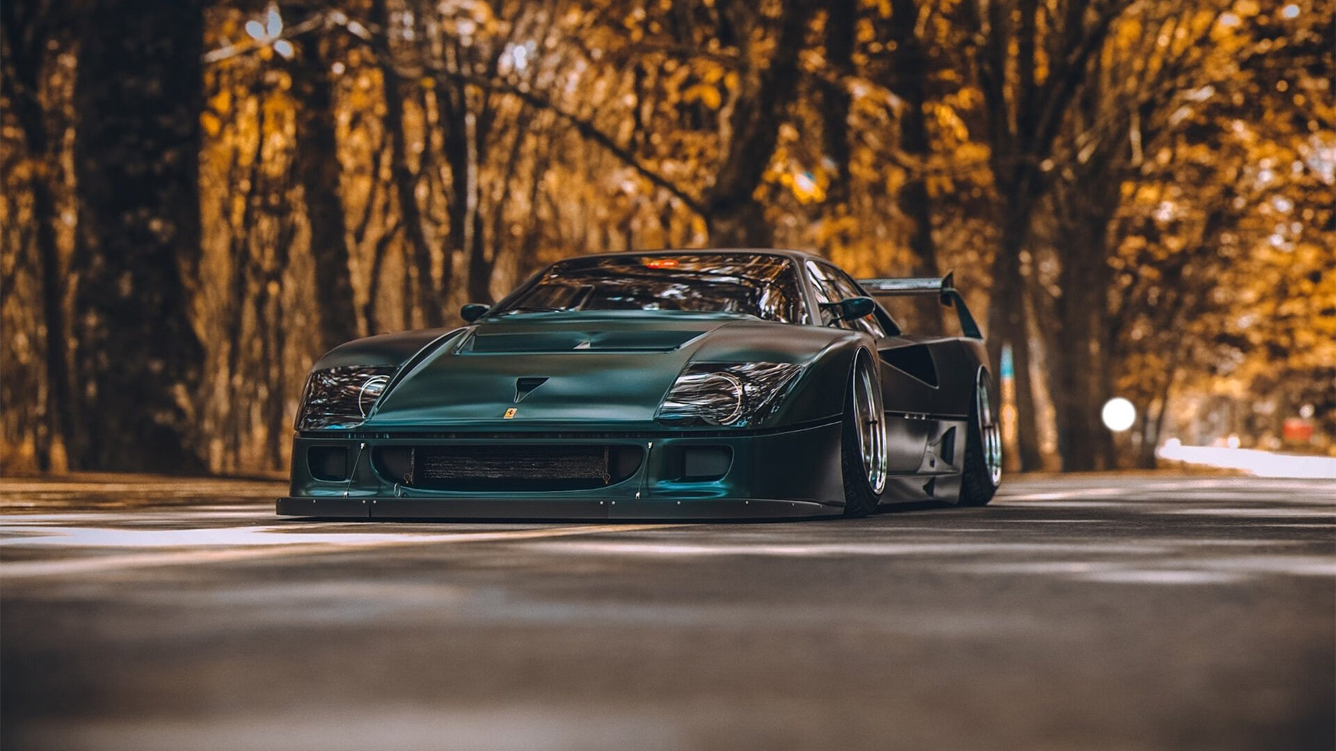 开云官网APP下载-“法甲焦点战：豪门争夺，悬念持续升温”，法甲豪门球队排名前十