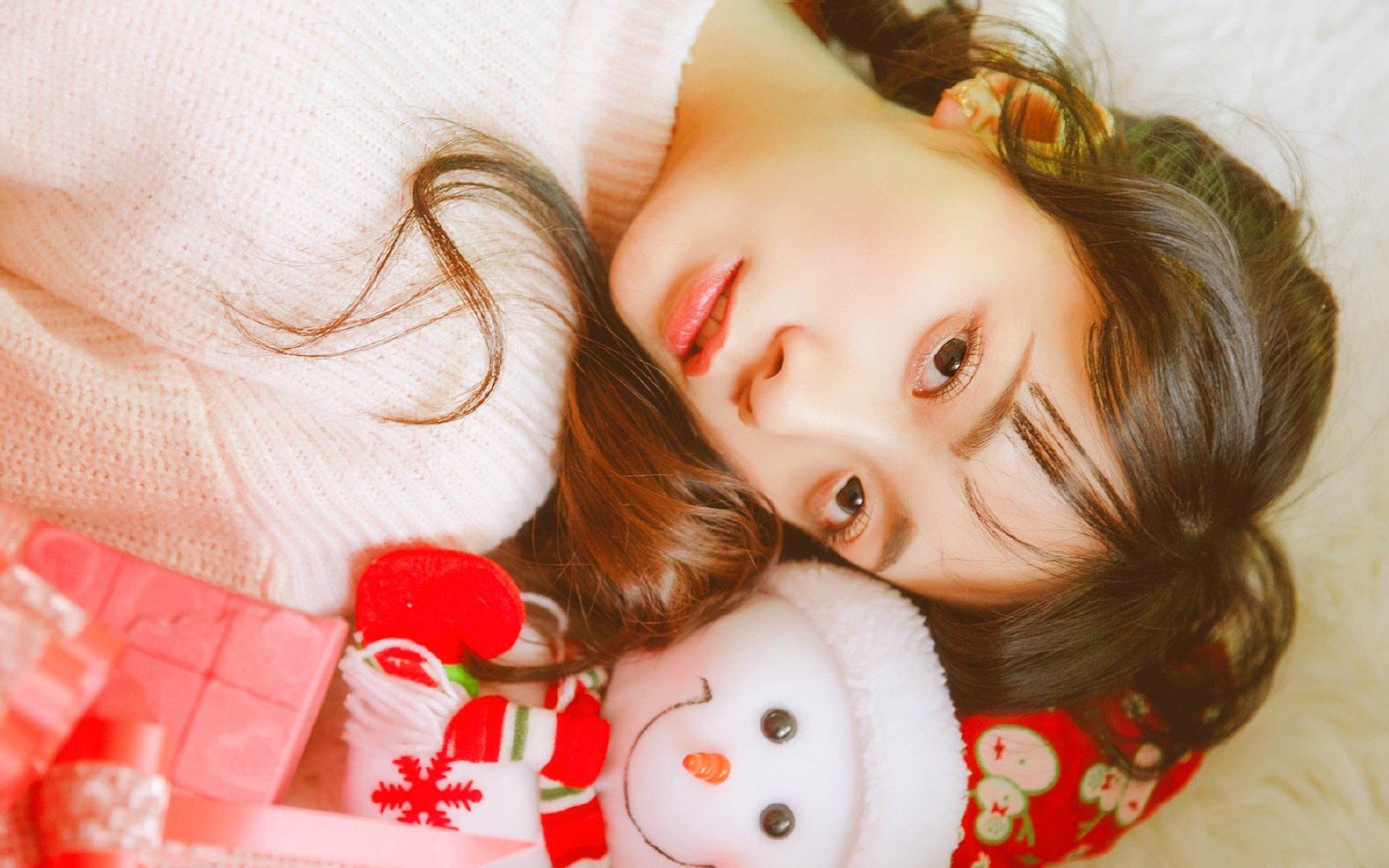 “球场趣味:明星球员场外的搞笑趣事”,球场上的搞笑瞬间