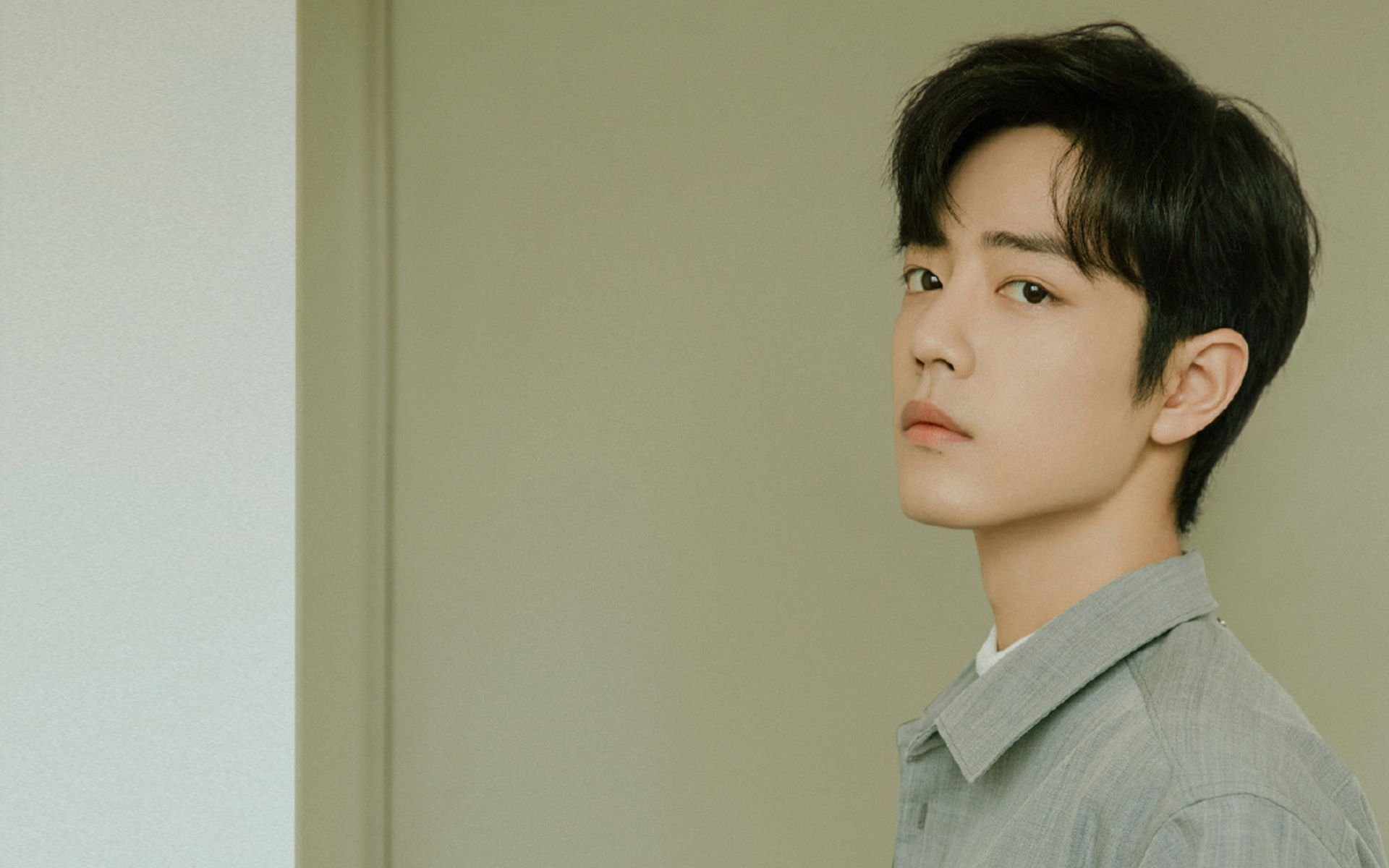 “青训+产业+文化”深度融合赋能行业高质量发展,行业面貌持续改善