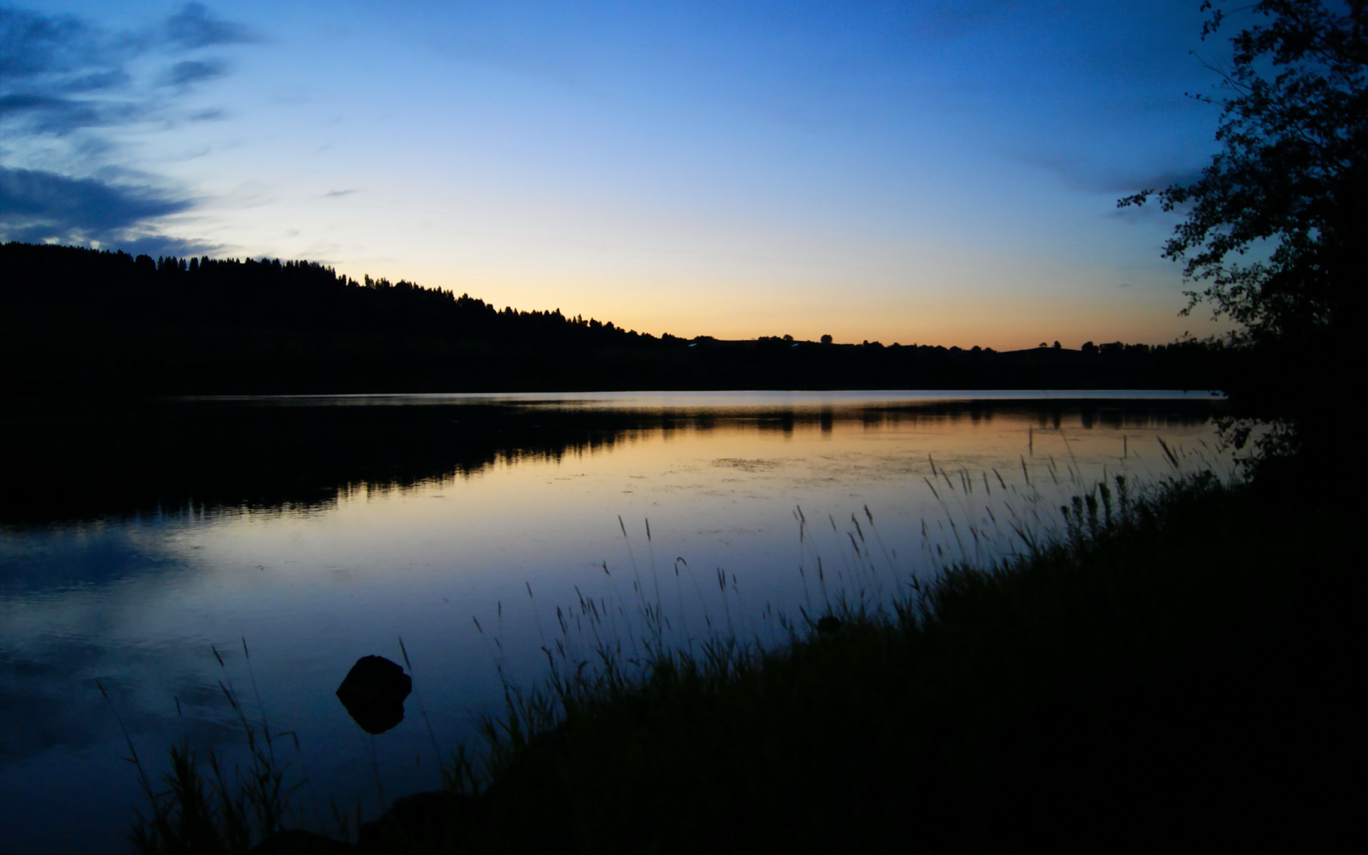 开云官网-“青训基地建设提速，打造高水平成长平台”，青训营在哪里