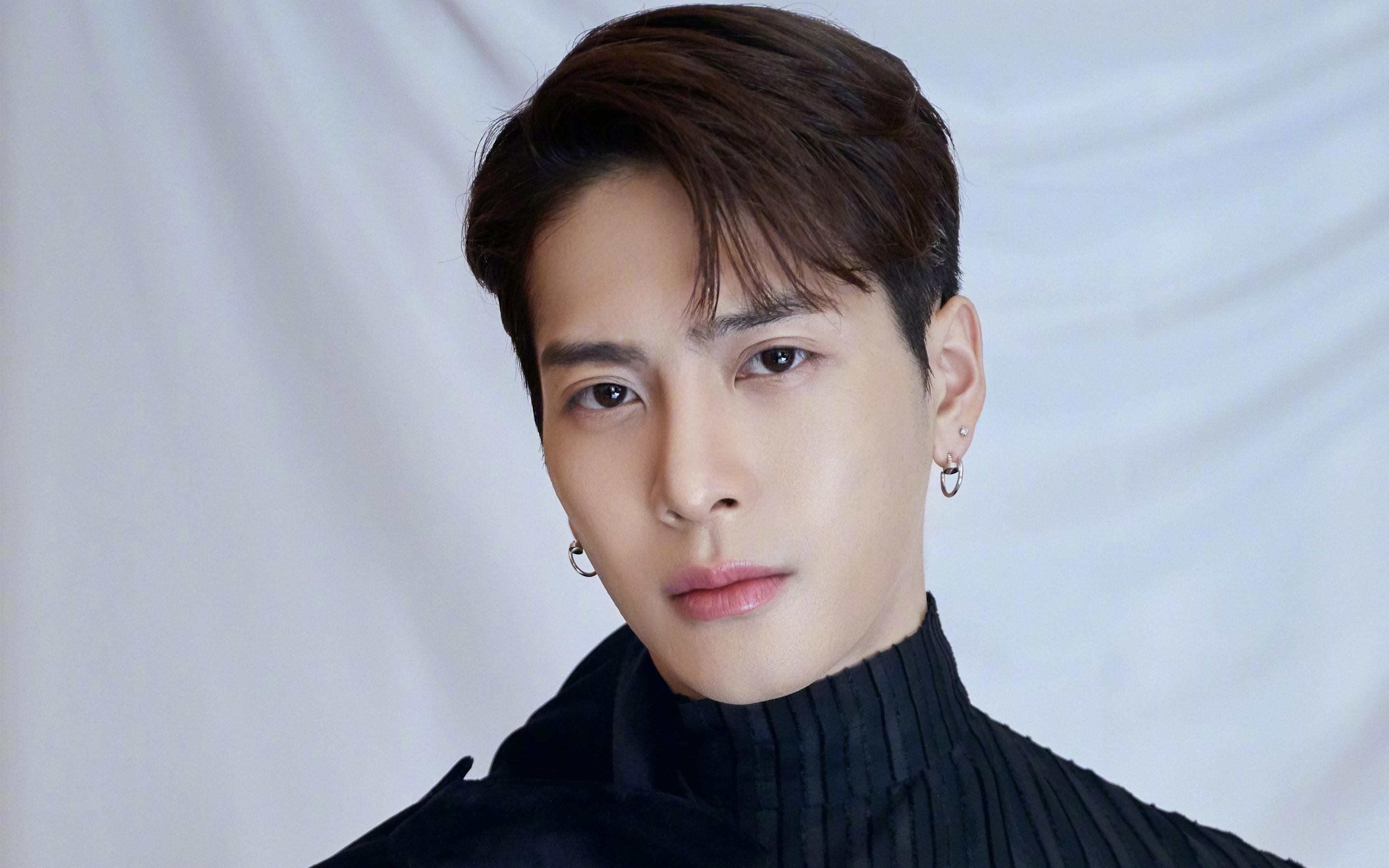 “青训+文化+旅游”产业融合不断深化,行业持续繁荣持续发展,旅游产业融合的方式与路径有哪些