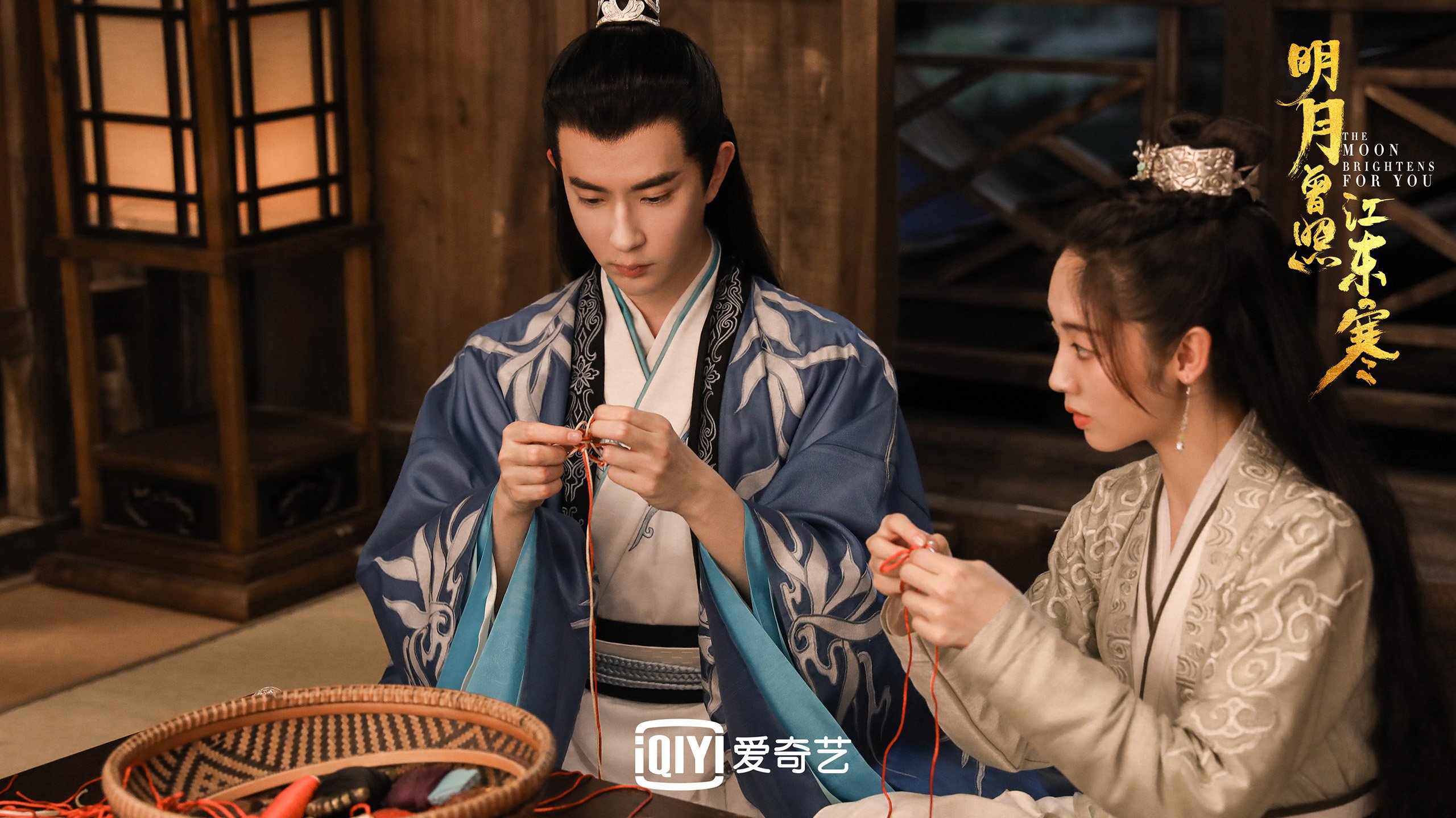 【从规则到战术】掌握比赛技巧的全攻略,比赛规程和规则有什么区别