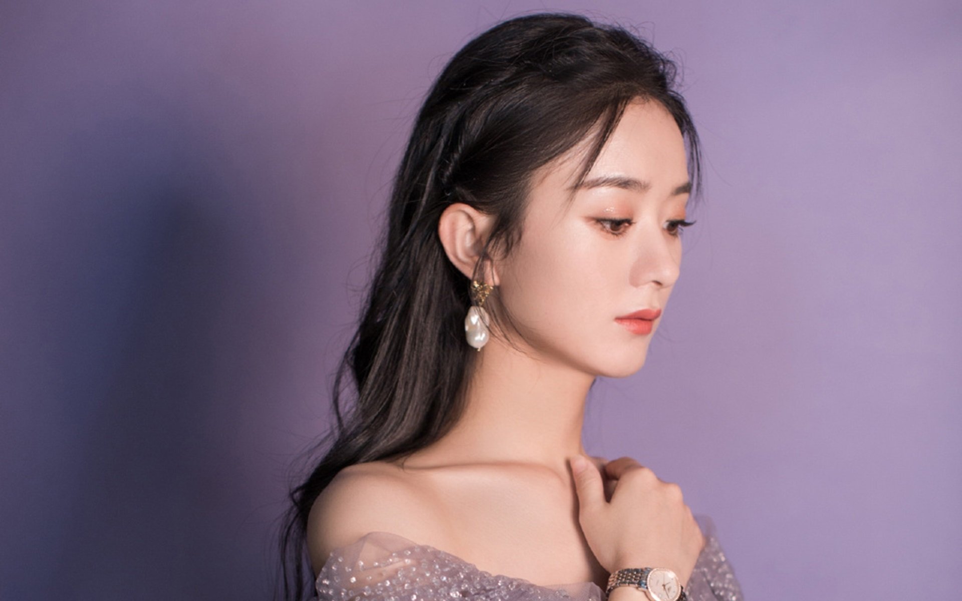 【从规则到战术】掌握比赛技巧的全攻略,比赛规程和规则有什么区别