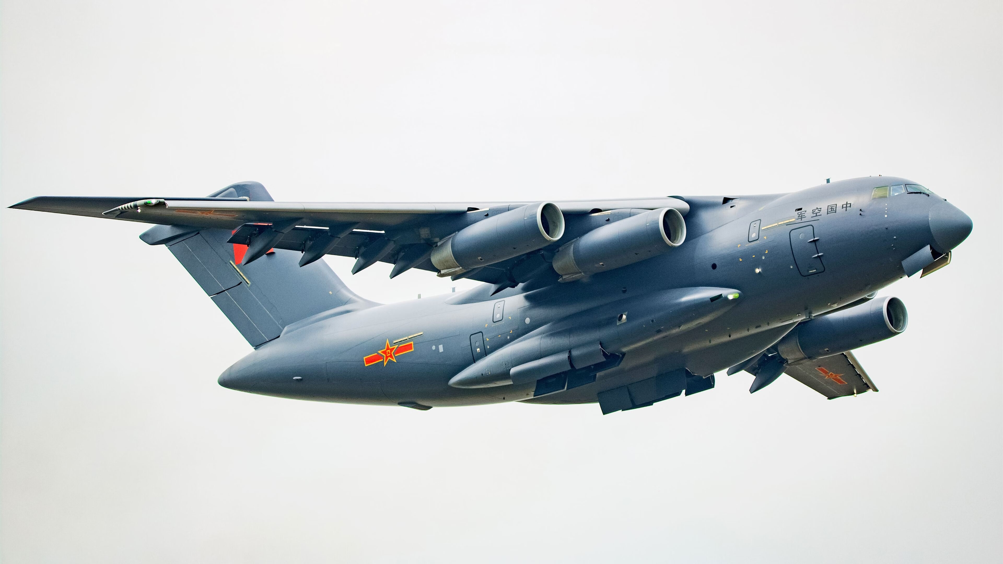 【冠军风采】丁俊晖的细腻控球技巧全曝光,丁俊晖球技如何