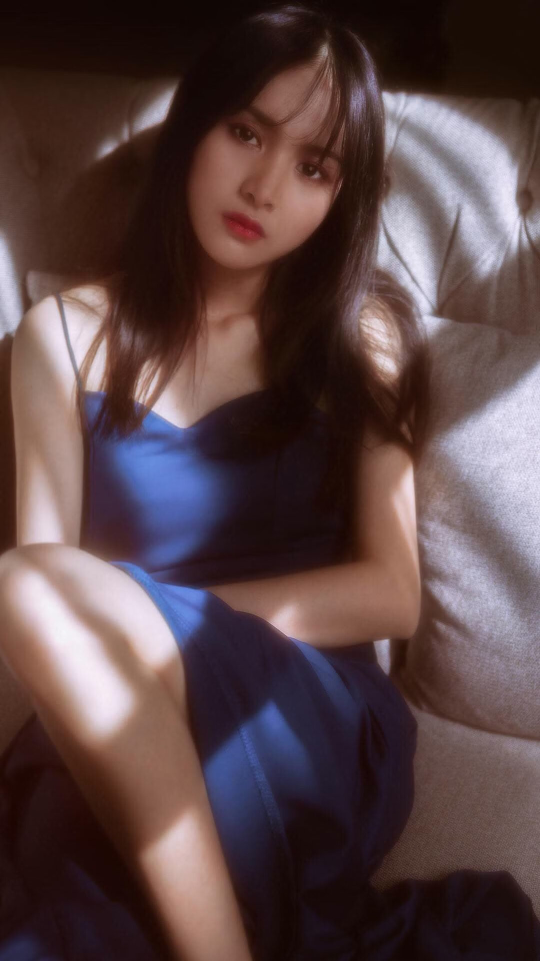 开云官方-三分火力全开：北京队三分命中率突破42%！，三分大赛命中率最高的