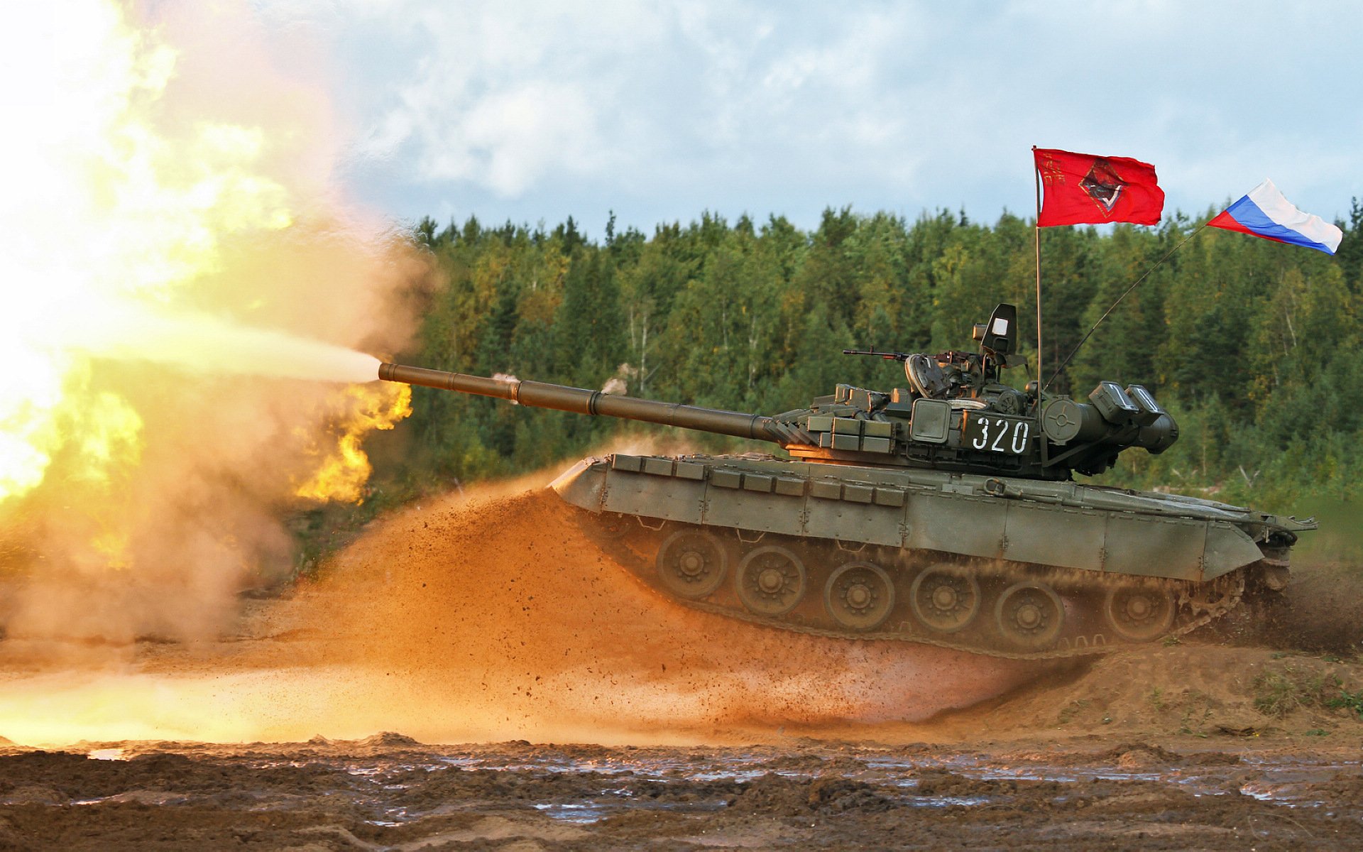 下个周末,摩纳哥大奖赛开启激烈角逐,摩纳哥大奖赛直播