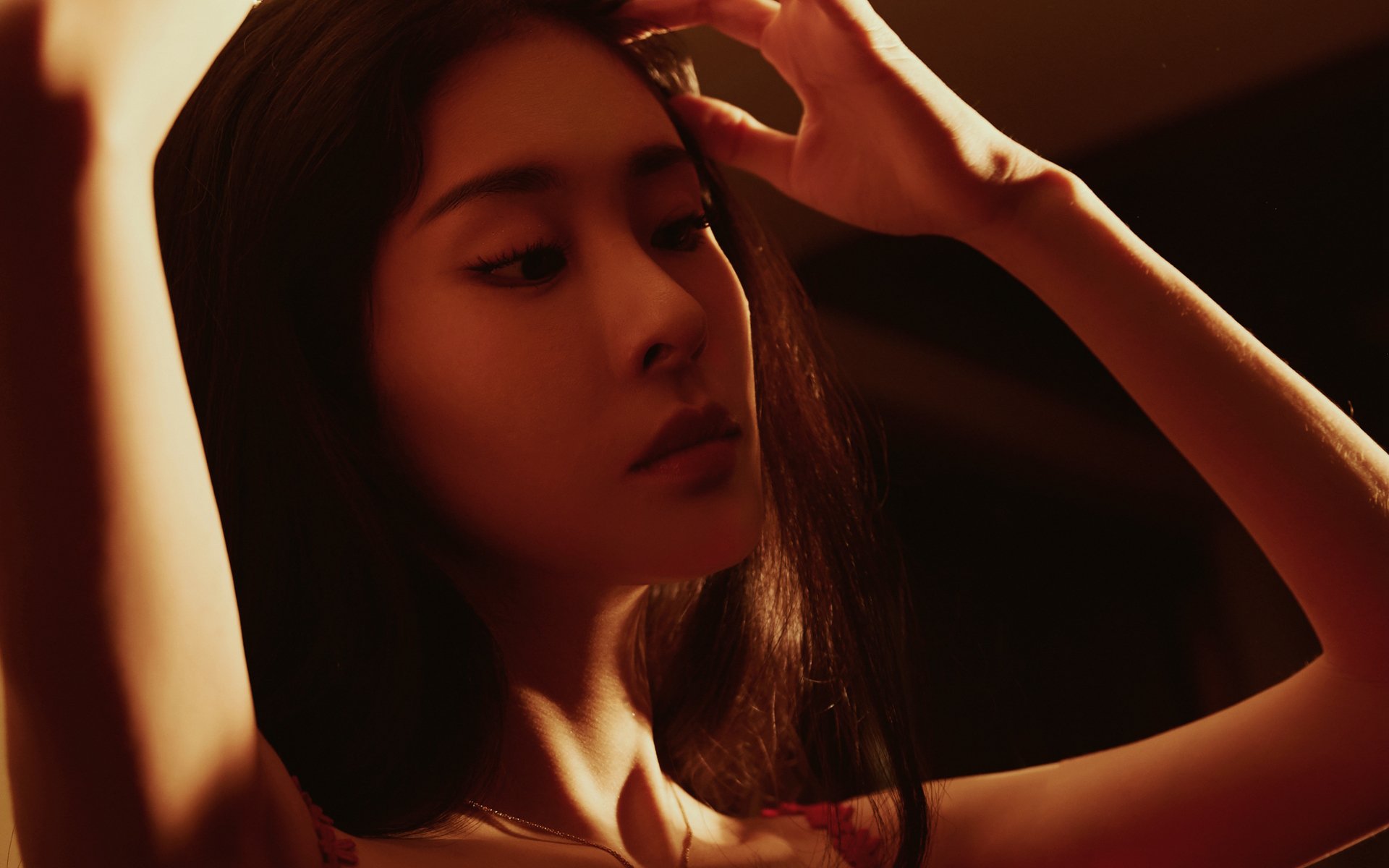 世界足球冠军杯,豪门强势出击争夺荣耀,2021世界足球冠军杯