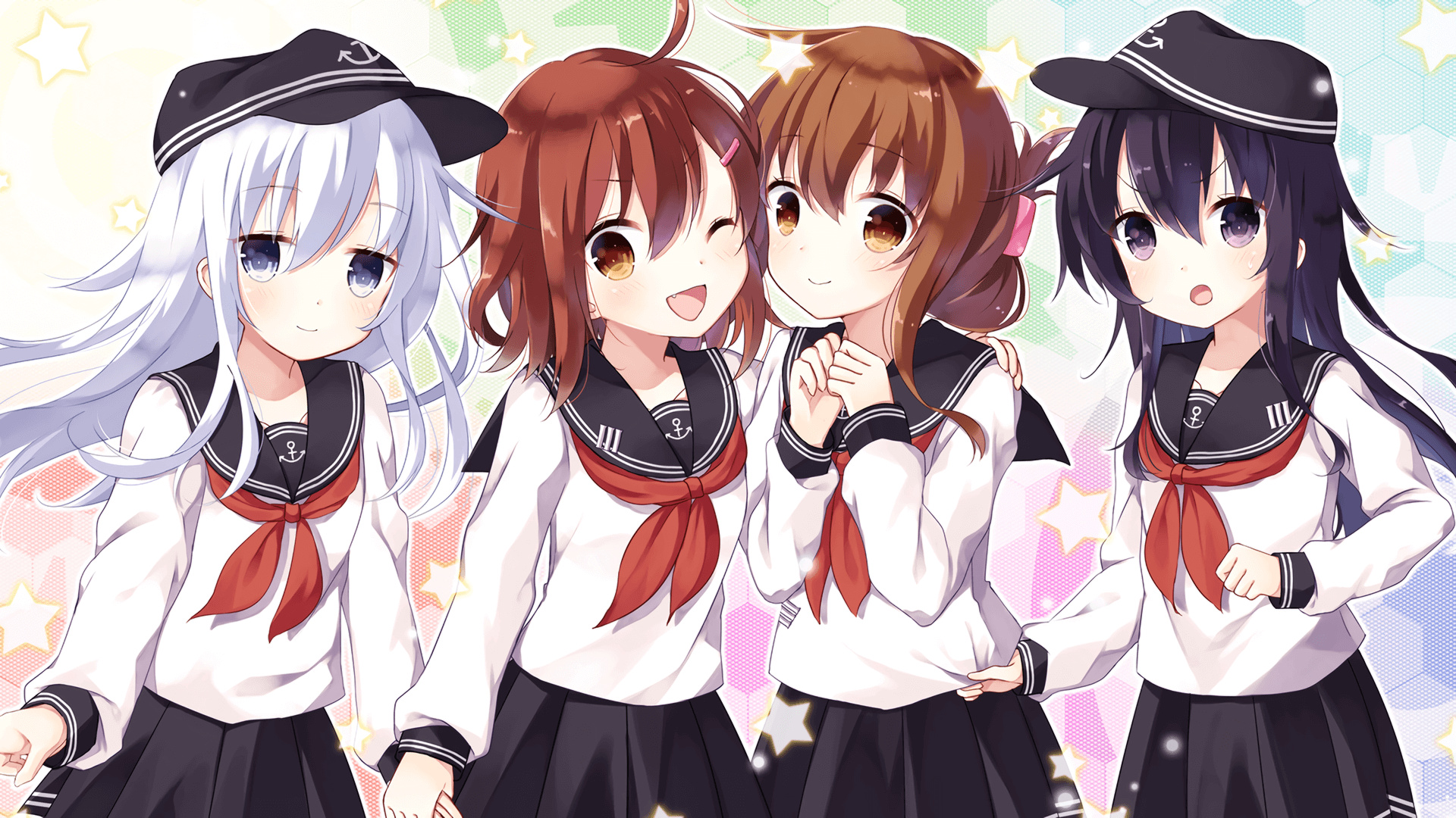 今年联盟最具爆发力的新人是谁?,最近联盟有什么新模式