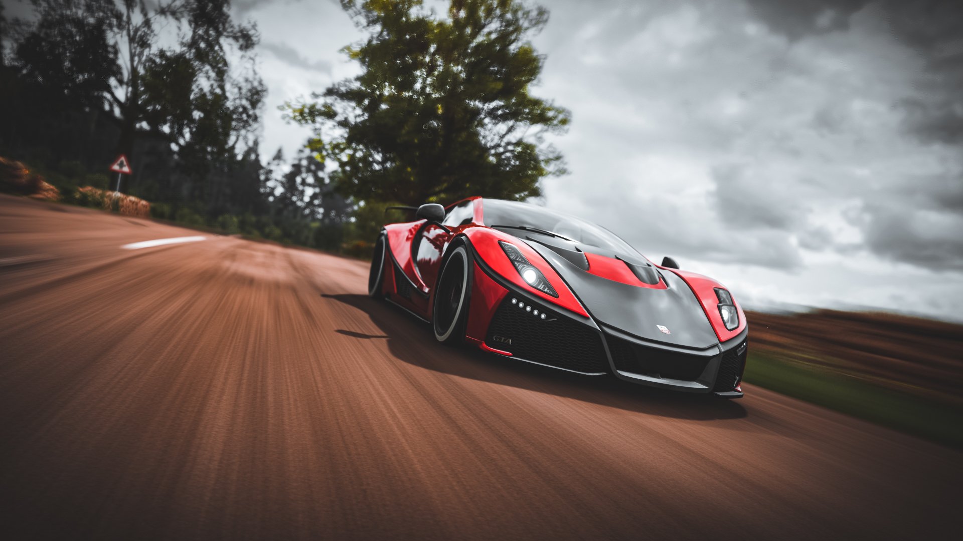 kaiyun体育综合-今年联盟中投篮命中率最高的球员都有哪些？，投篮时机球员真实命中率