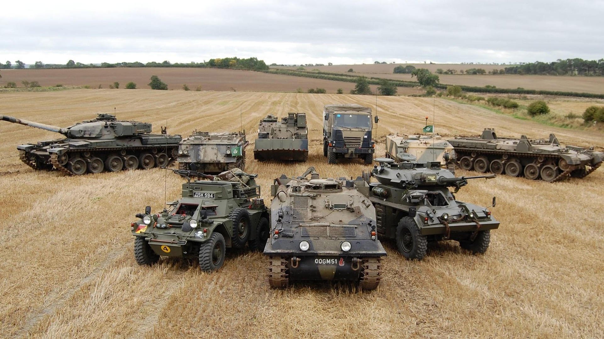 Kaiyun官方登录入口-休赛期大计划：哪些球队将重塑阵容？，休赛期大计划_哪些球队将重塑阵容