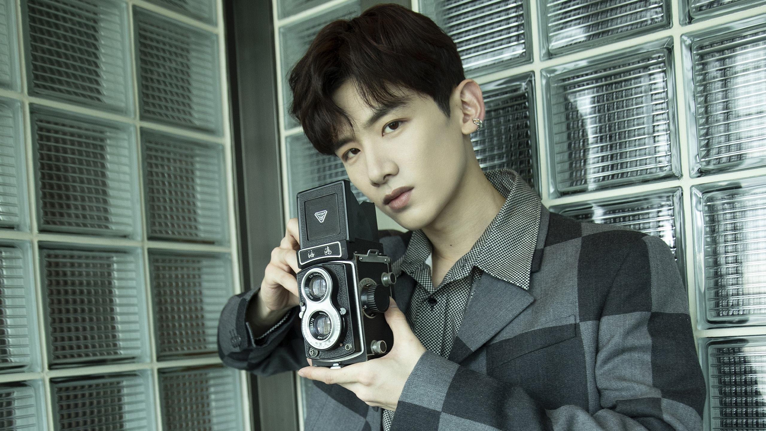 全面推进青训“跨界融合”,行业产业链逐步延伸深化