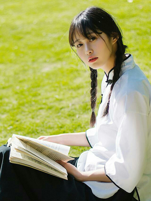 全国青少年篮球技能大赛为新一代球员打开领跑之门,2020全国青少年篮球锦标赛