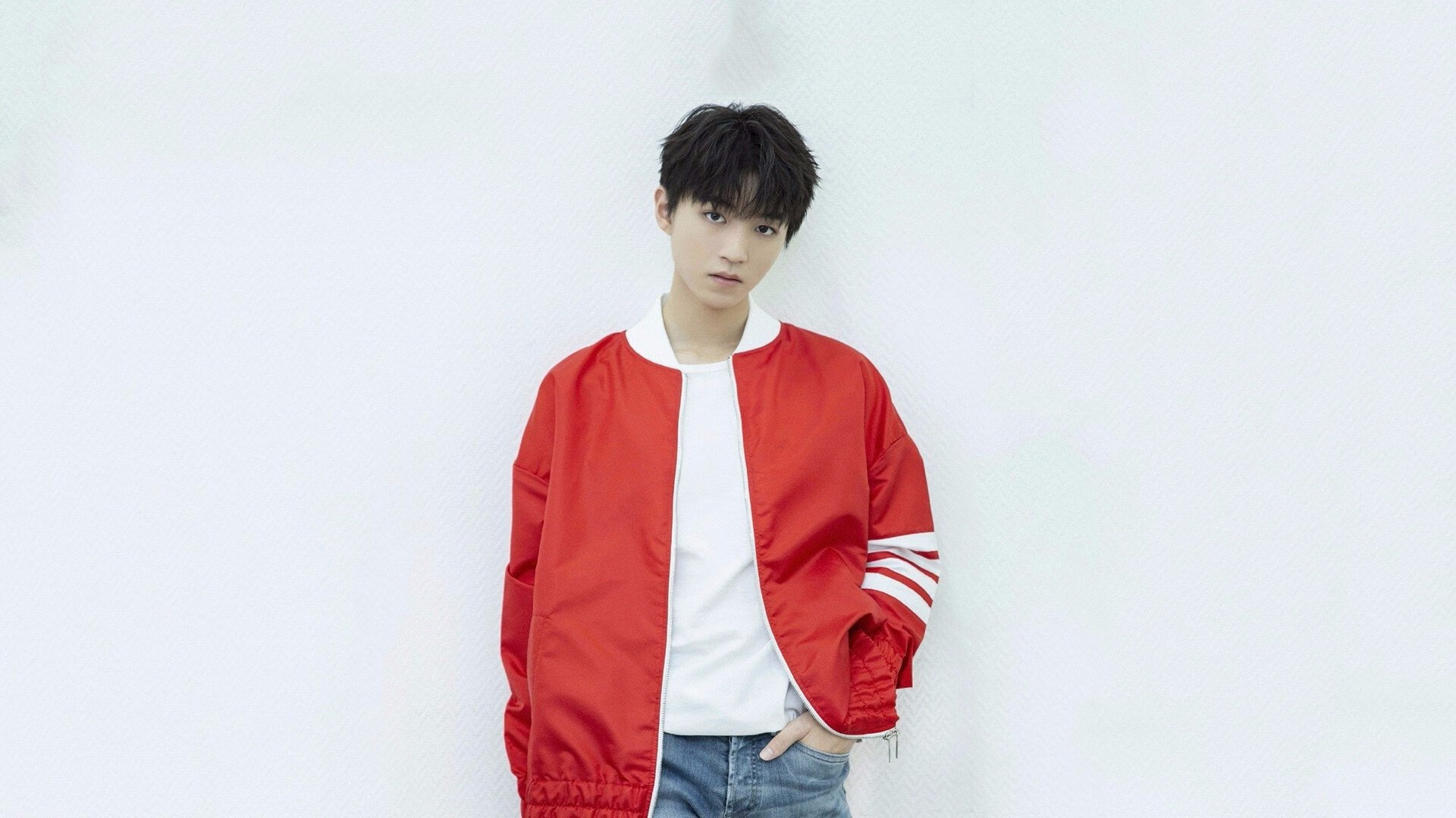 开云官网-全国青年羽毛球锦标赛成功举办，赛况激烈，2021全国青少年羽毛球比赛