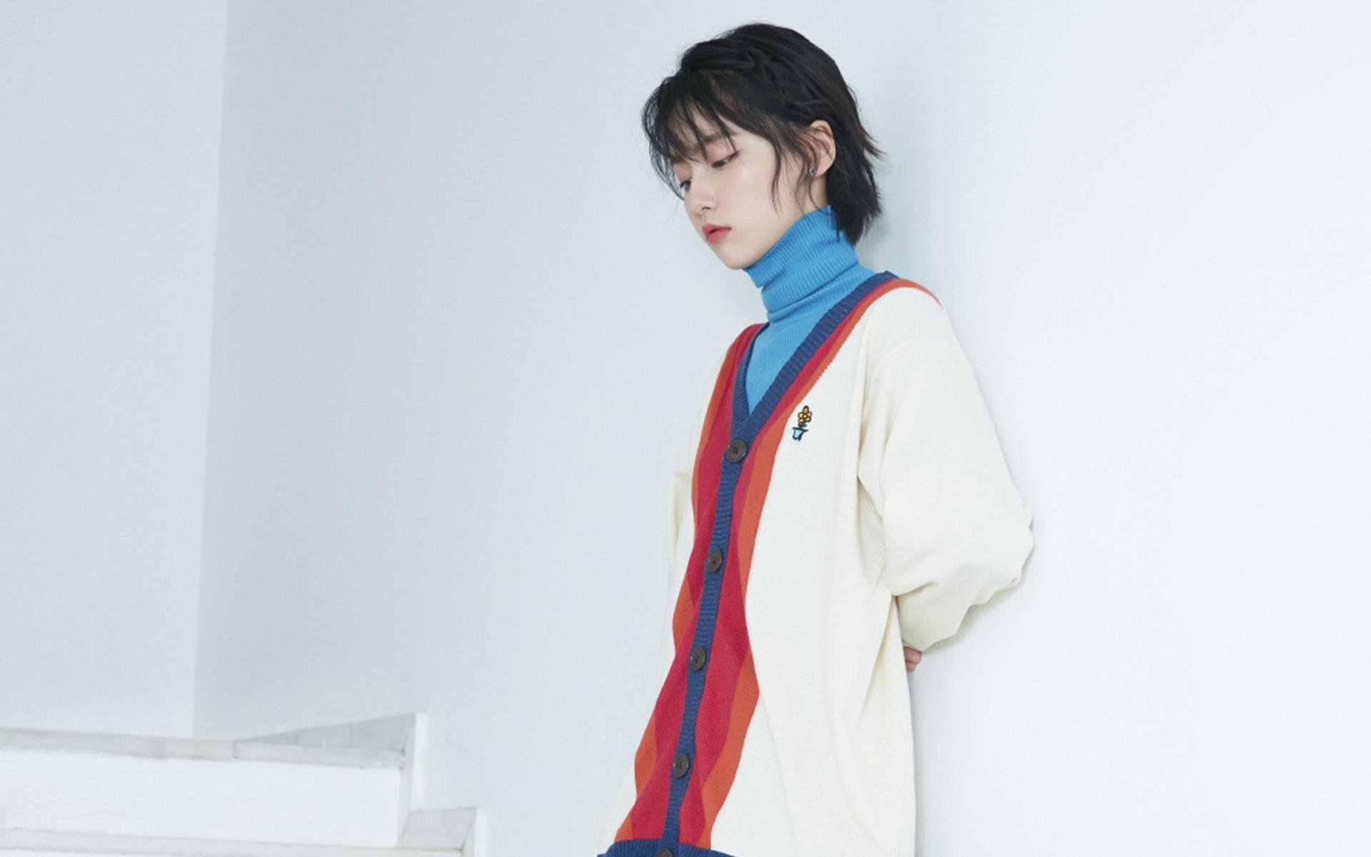 开云网站-关键时刻，他的“死角三分”总能一击必中，成比赛“救星”！，死角解释