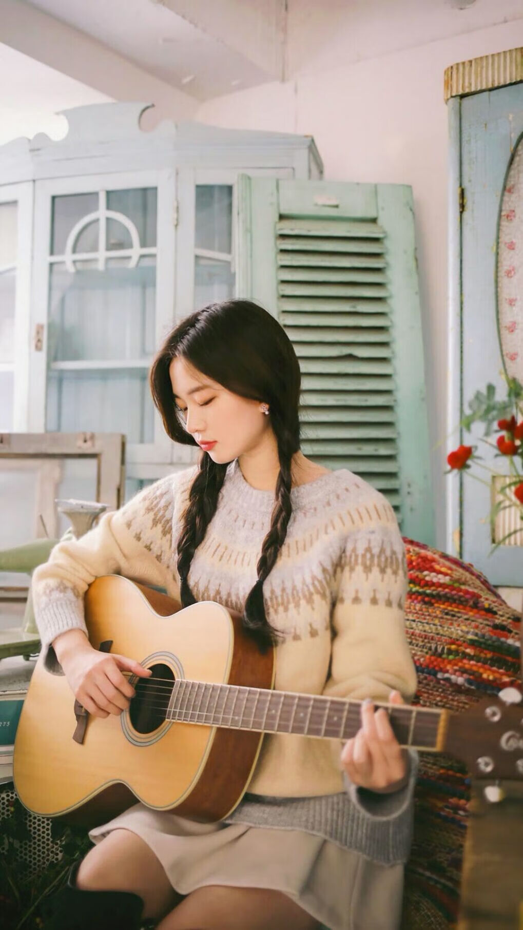 关键数据:助攻、篮板、命中率持续领先!,得分篮板助攻