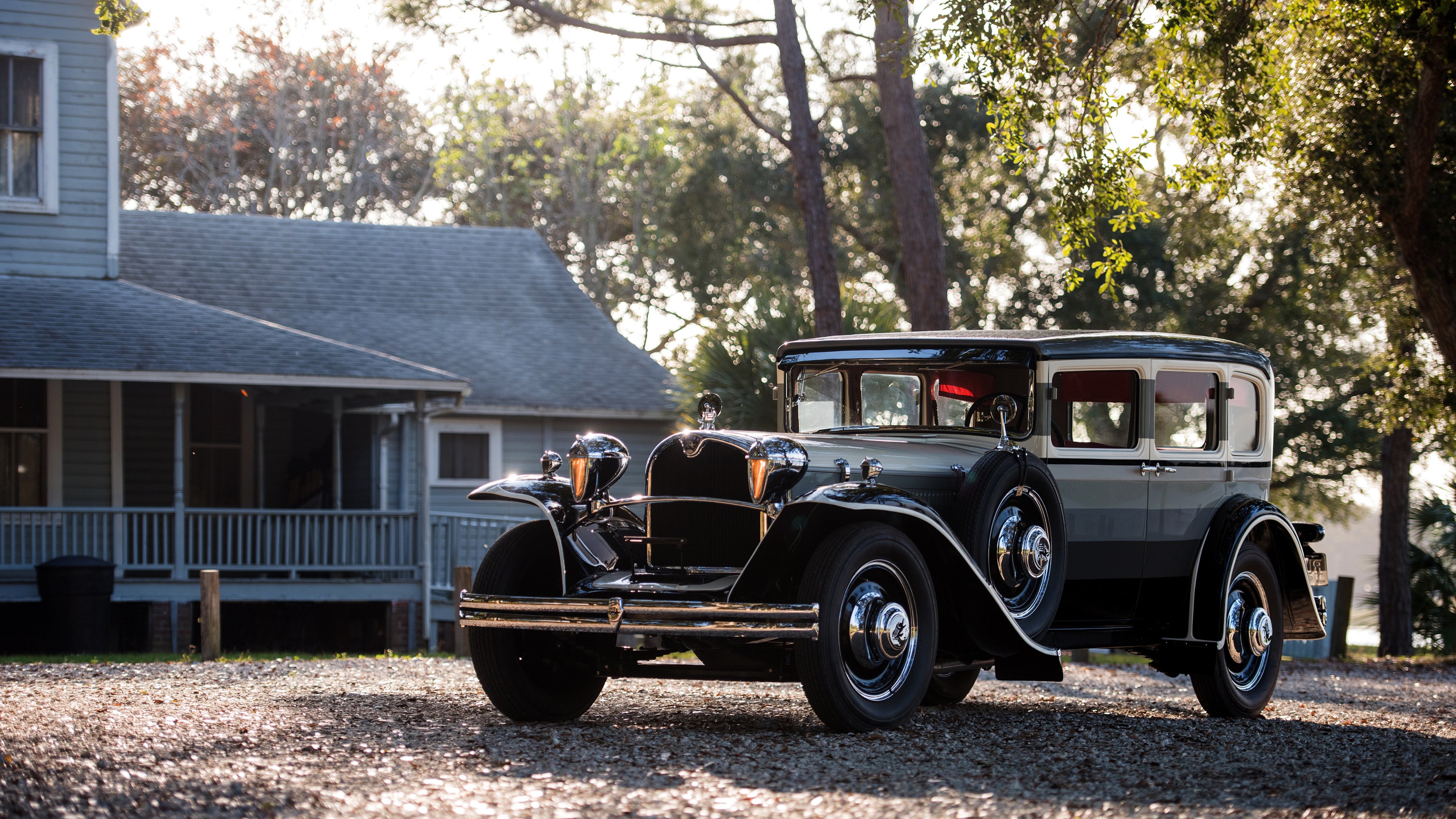 全场高能:那些令人血脉贲张的瞬间合集,血脉贲张 读音