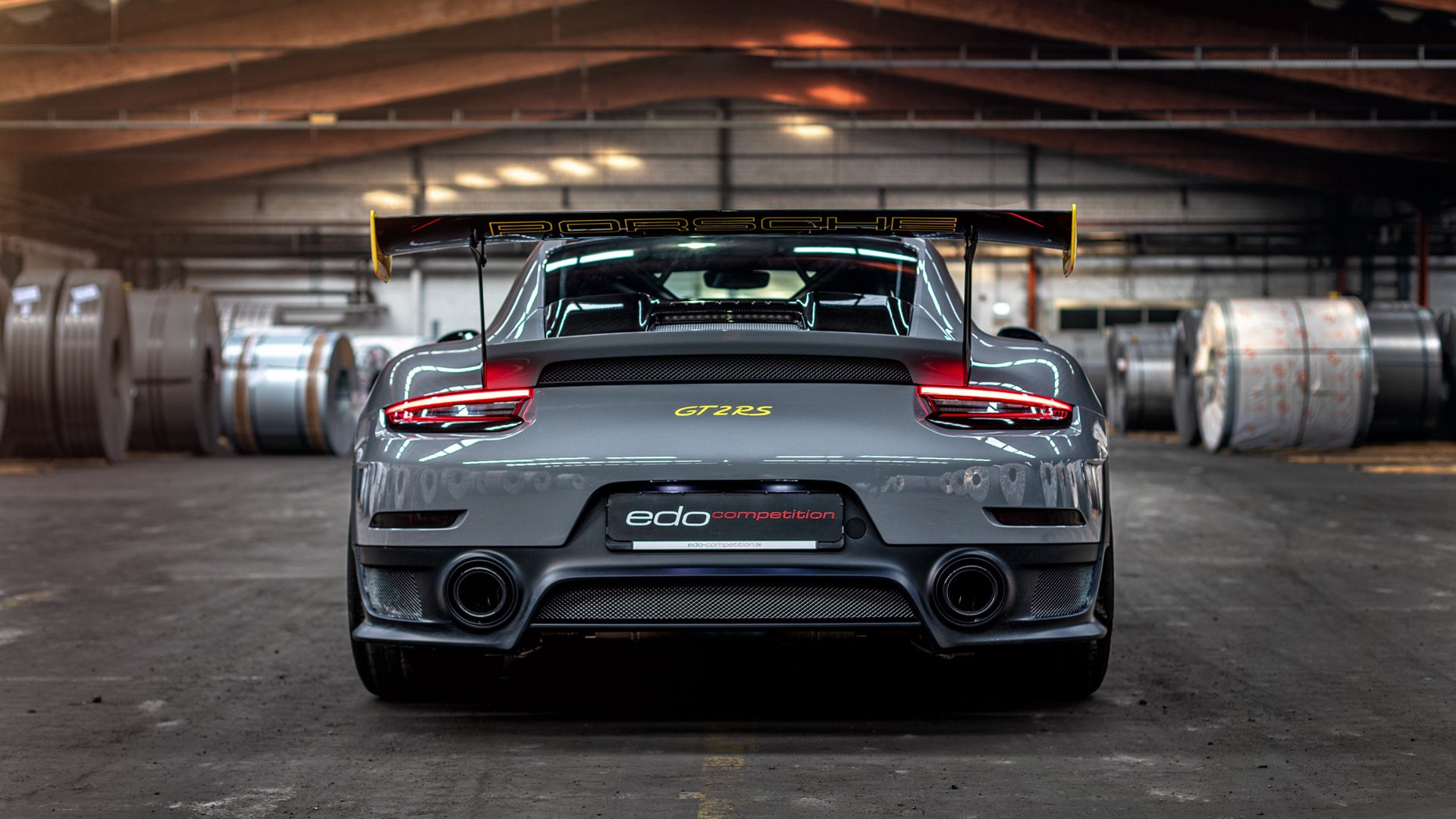 开云中国大陆-各地足球文化节掀起全民运动新高潮，足球文化节标语