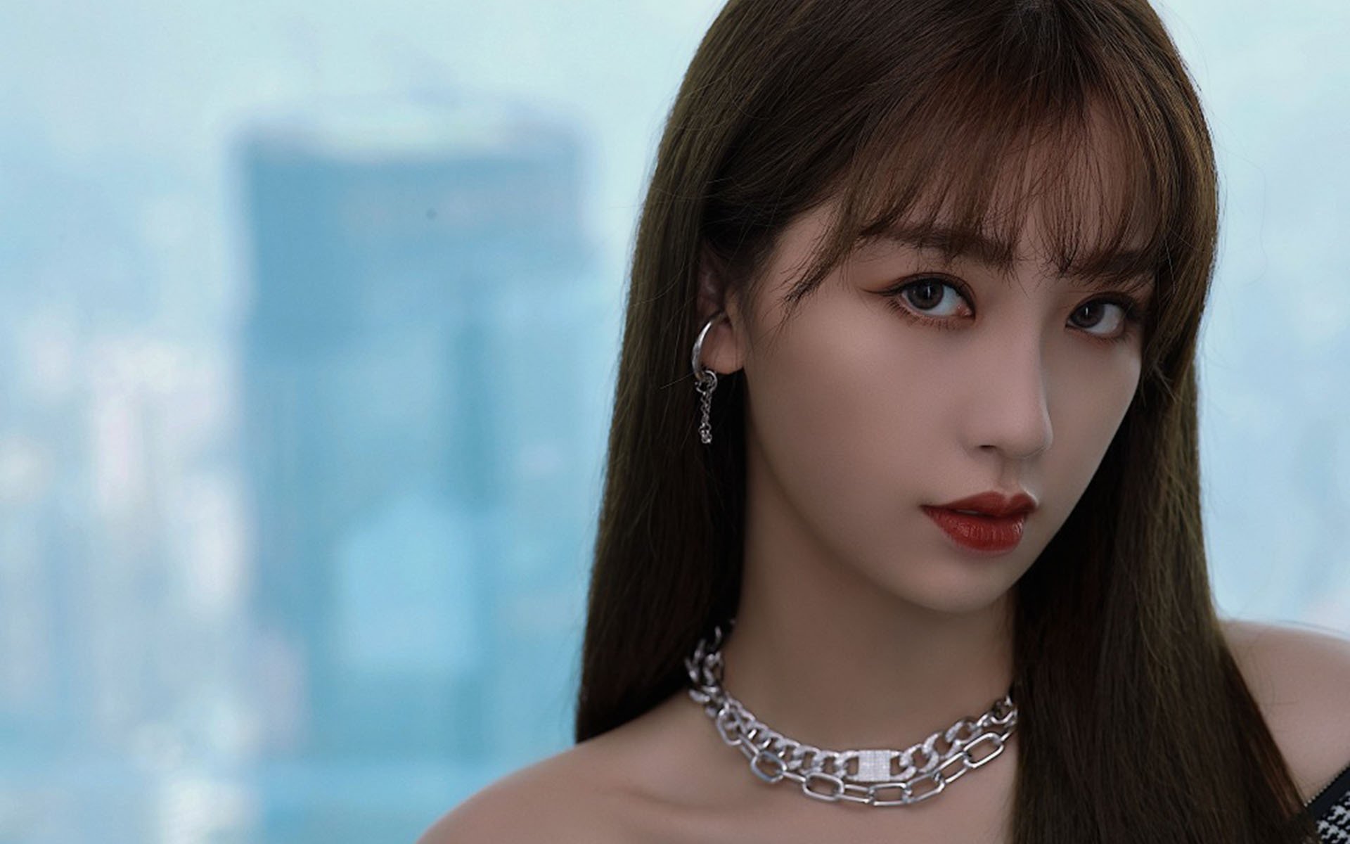 哥伦比亚马术协会与国际组织合作,推广“Sinjska Alka”至全球。,哥伦比亚马夹