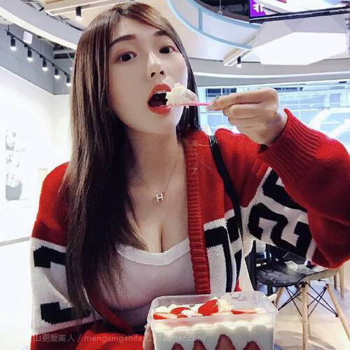 史诗般的比赛:马拉松选手力争第一,21位马拉松选手