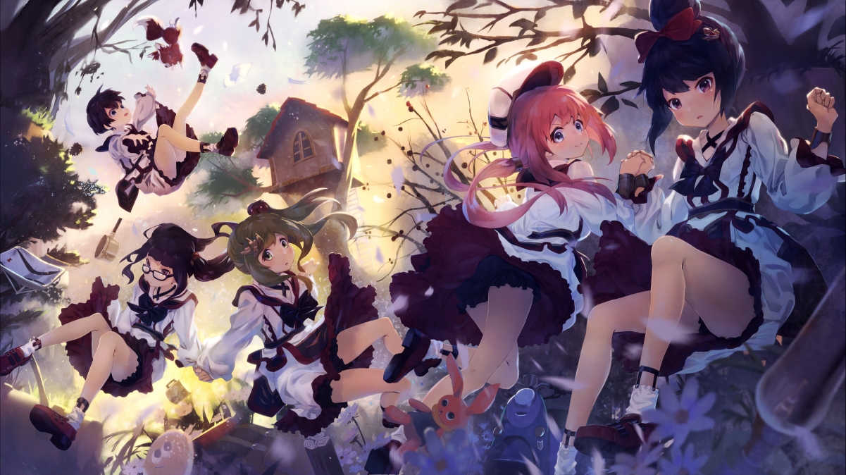 国足与欧洲豪门俱乐部达成合作协议,国足踢欧洲球队