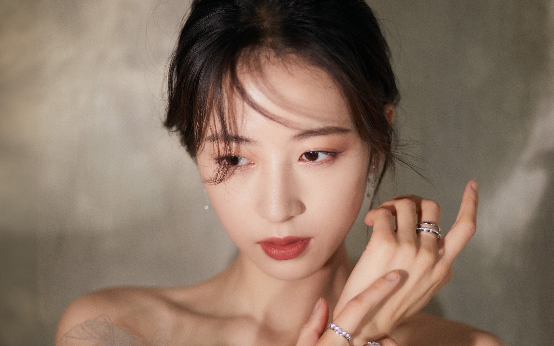 哥伦比亚马术协会设立青少年马术奖学金,支持优秀学员发展。,哥伦比亚马林