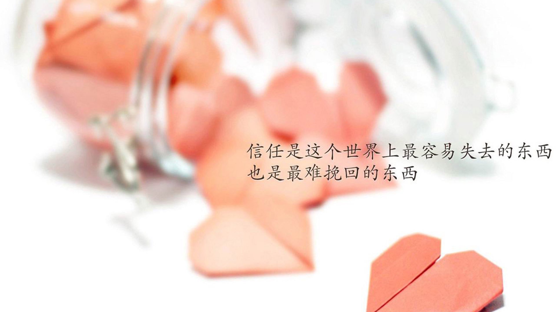 史上最紧张的决赛:比分悬念持续到最后一局,紧张的球赛