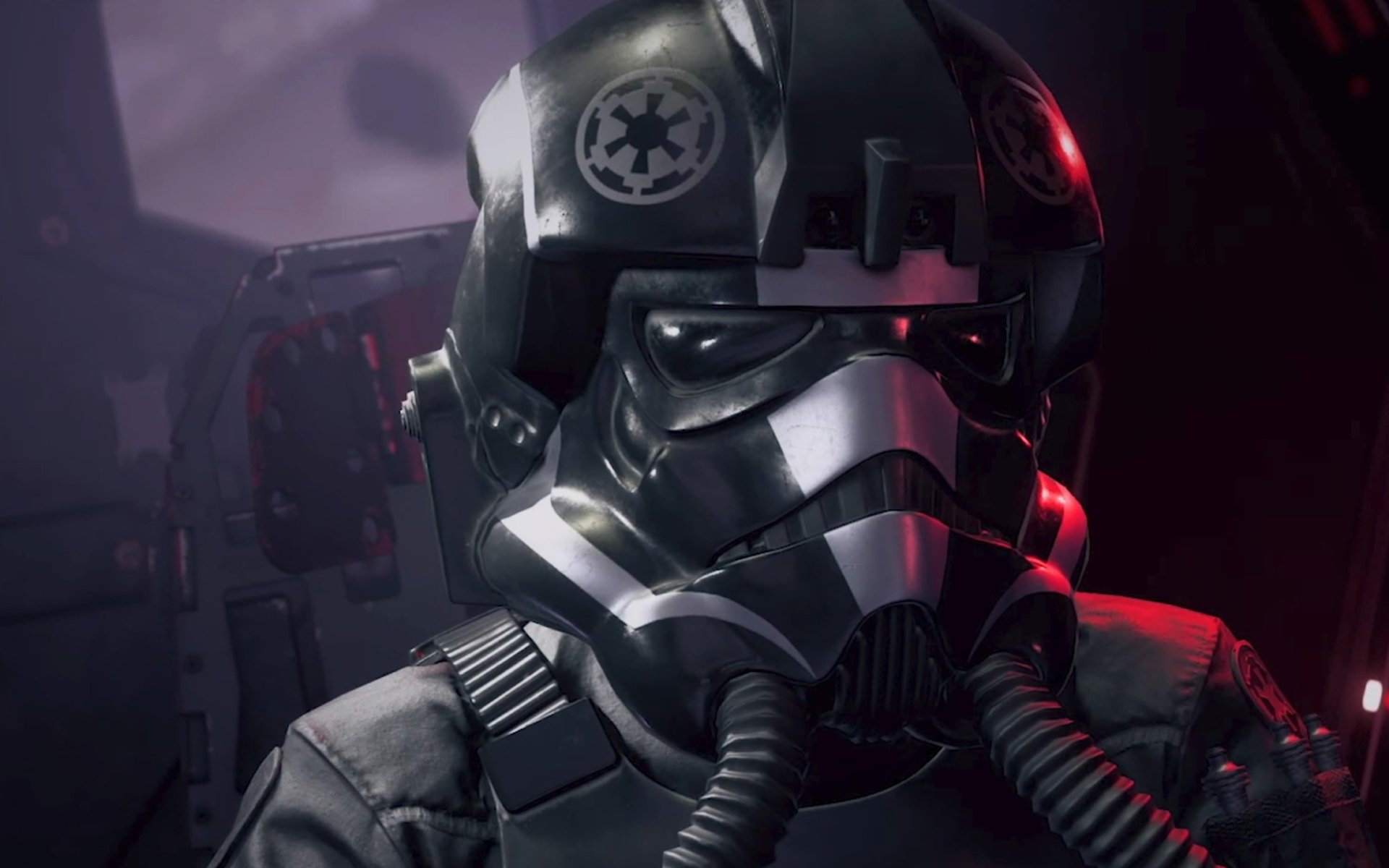 kaiyun体育综合-威金斯连续砍30+，勇士新进攻体系初见成效，威金斯勇士定妆照