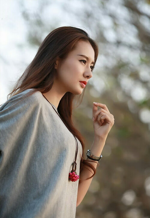 巴黎圣日耳曼引援持续升级,豪门阵容更豪华,巴黎圣日耳曼阵容强大