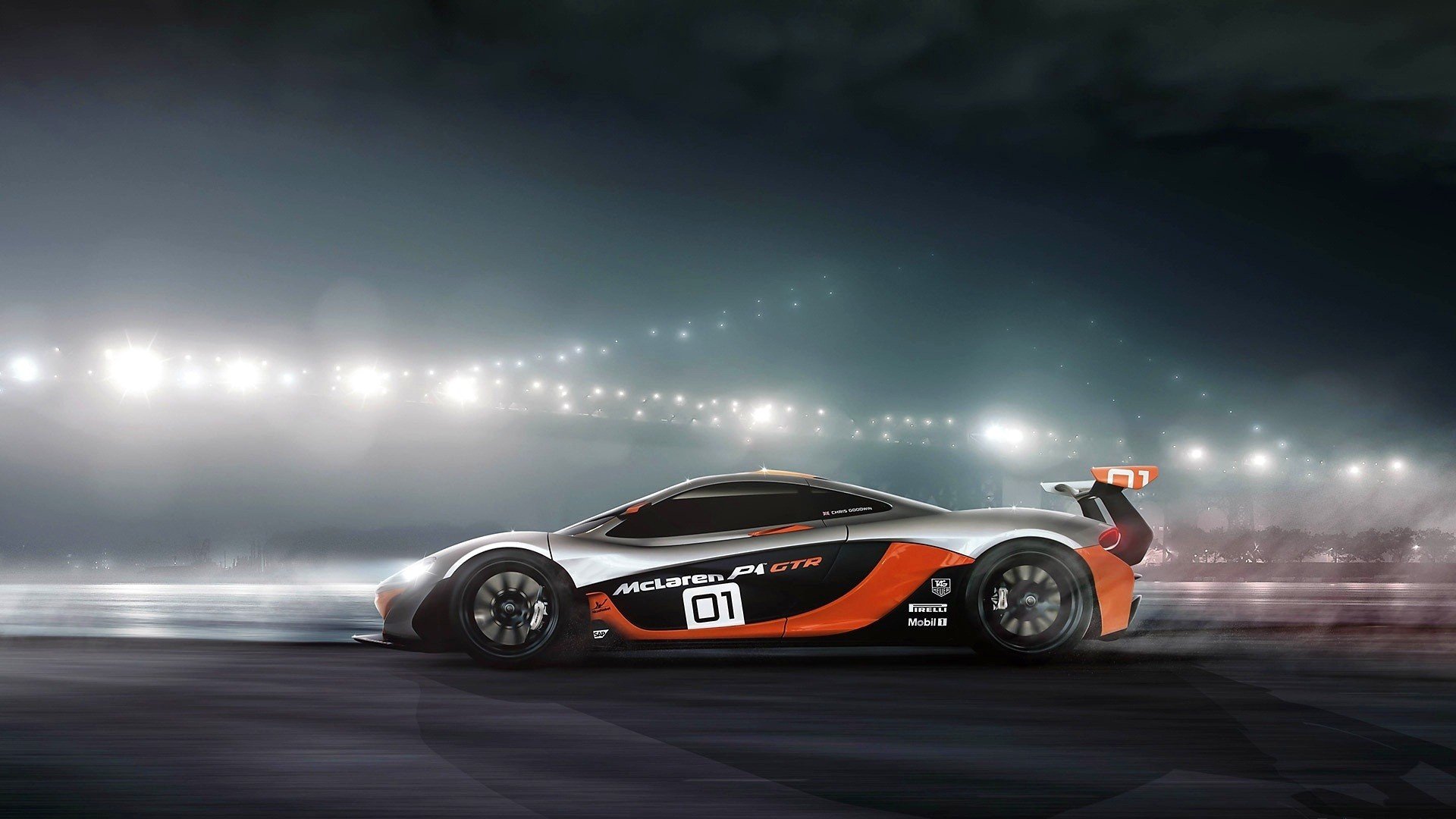 开云中国大陆-巴西女足在奥运会小组赛中与法国队激战，巴西女足在奥运会小组赛中与法国队激战的是谁