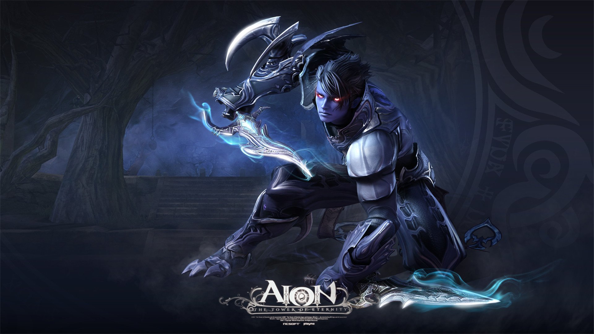 巴西女足在奥运会小组赛中与法国队激战,巴西女足在奥运会小组赛中与法国队激战的是谁