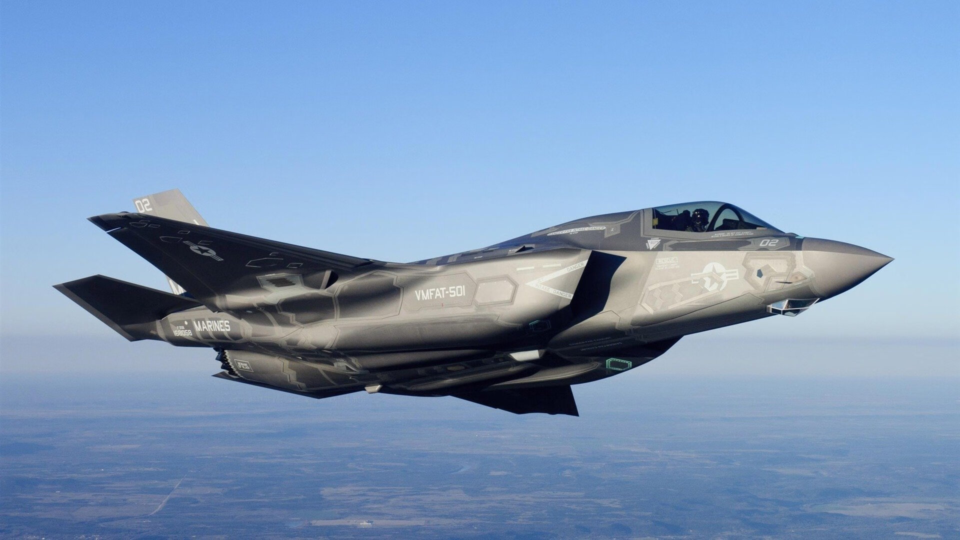 德甲裁判新规引发讨论,德甲裁判名单