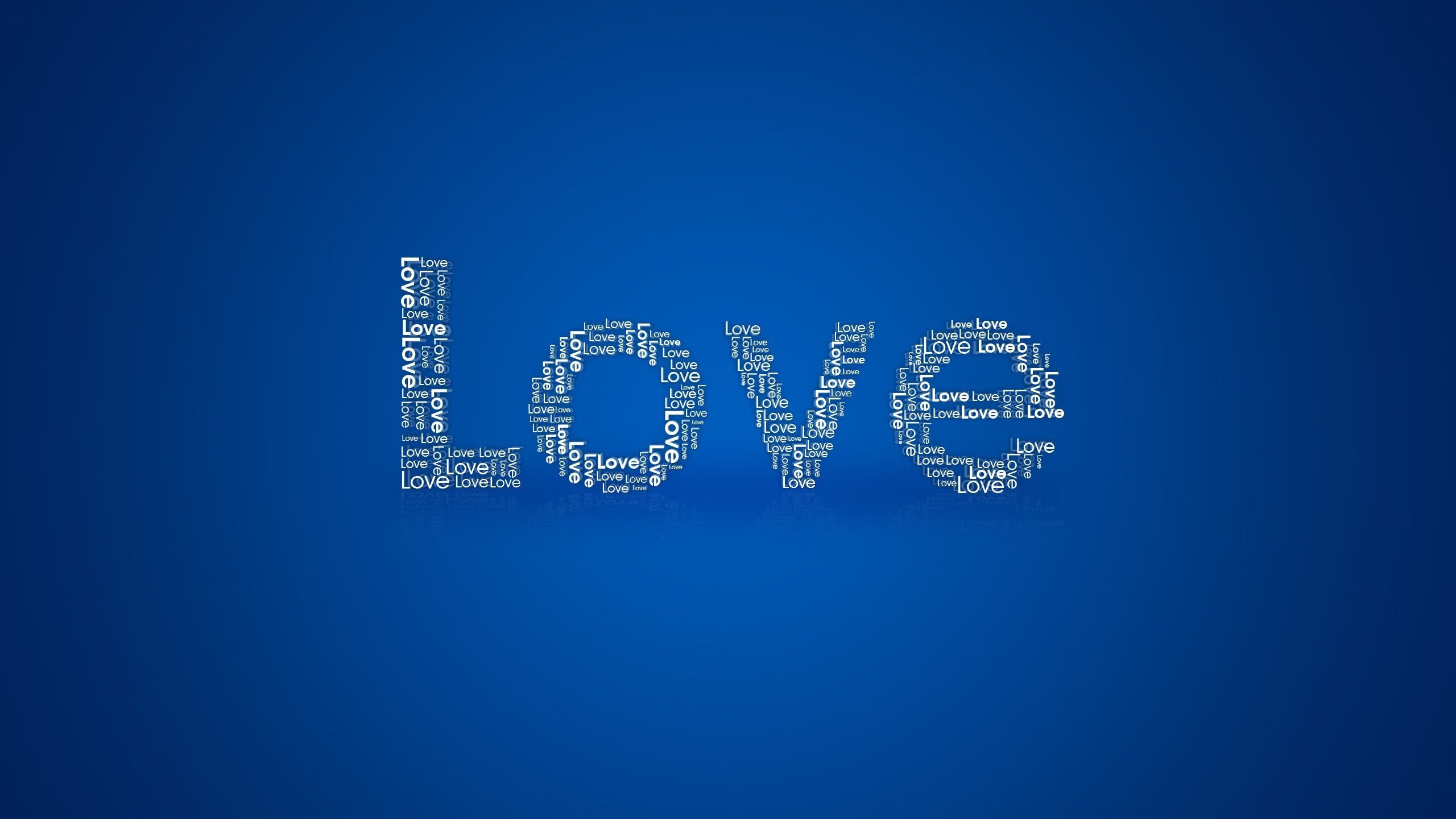 意大利女子4x100米混合泳接力队获得银牌,女子4x200m混合泳接力决赛