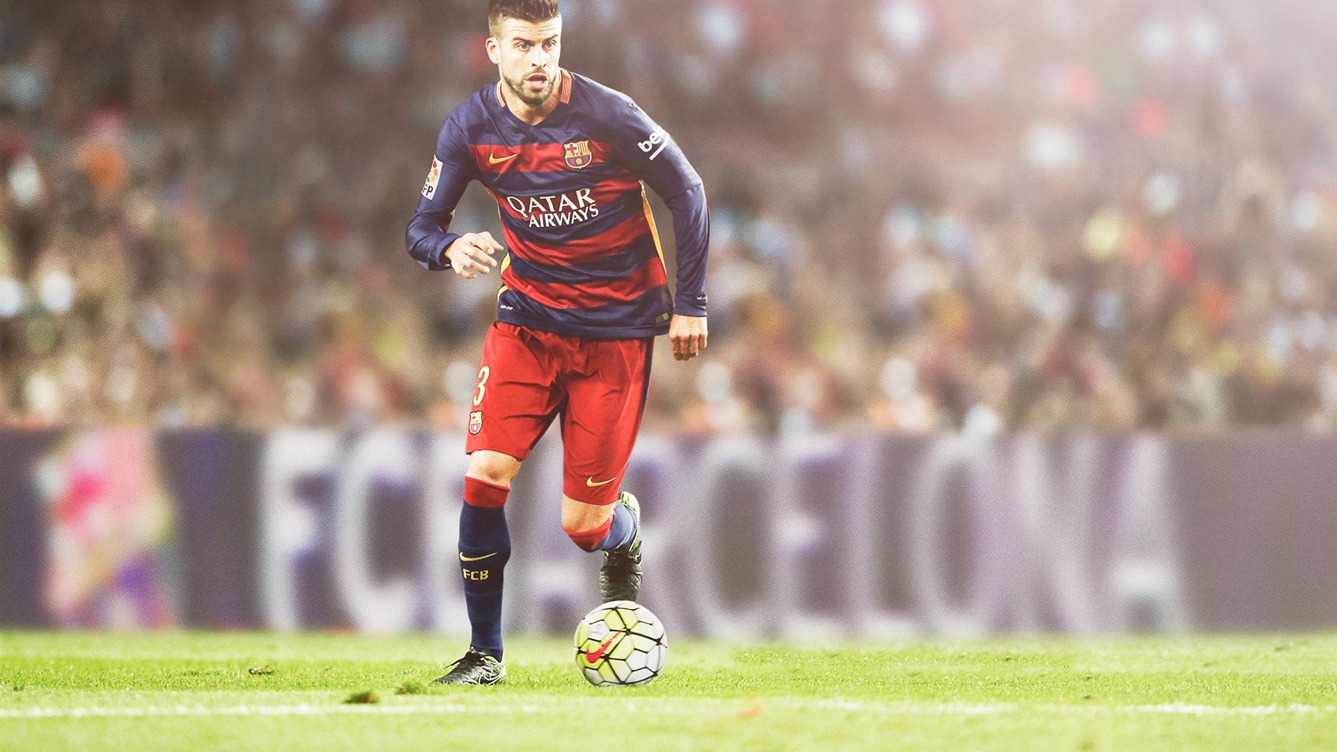 普拉提课程在全国健身场馆中占比提升,国内普拉提培训机构