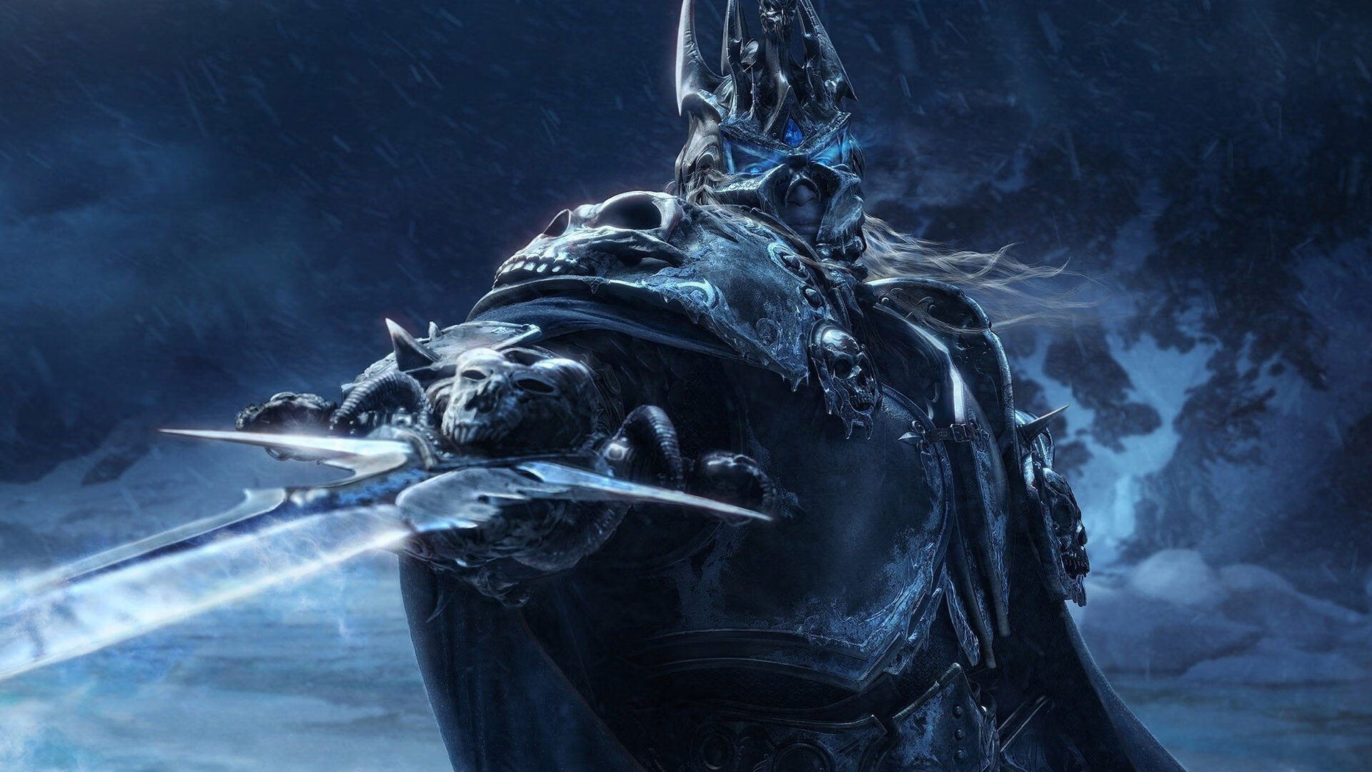 星空露营徒步，感受夜色中的运动魅力，星空露营照片