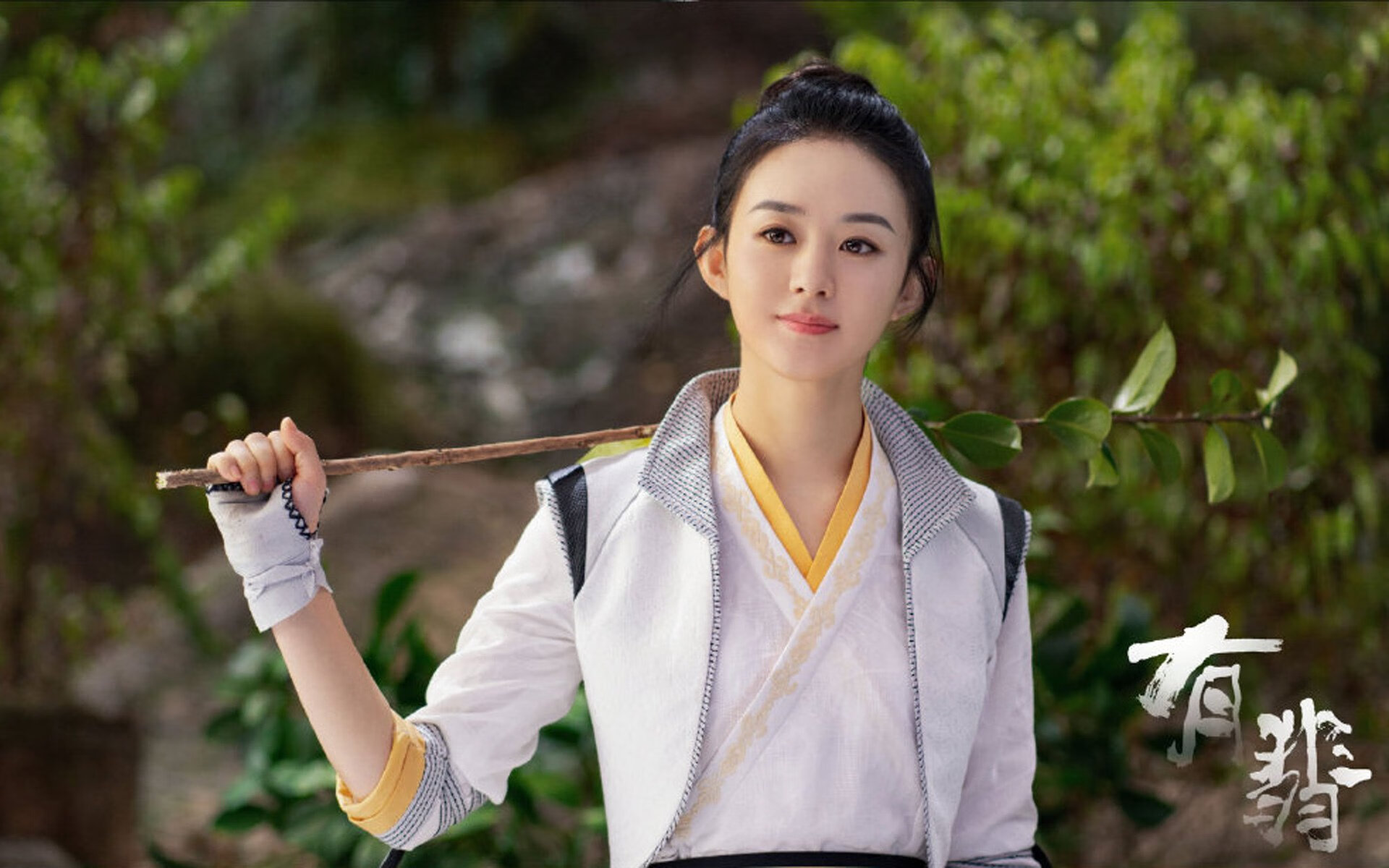 星空露营徒步，感受夜色中的运动魅力，星空露营照片