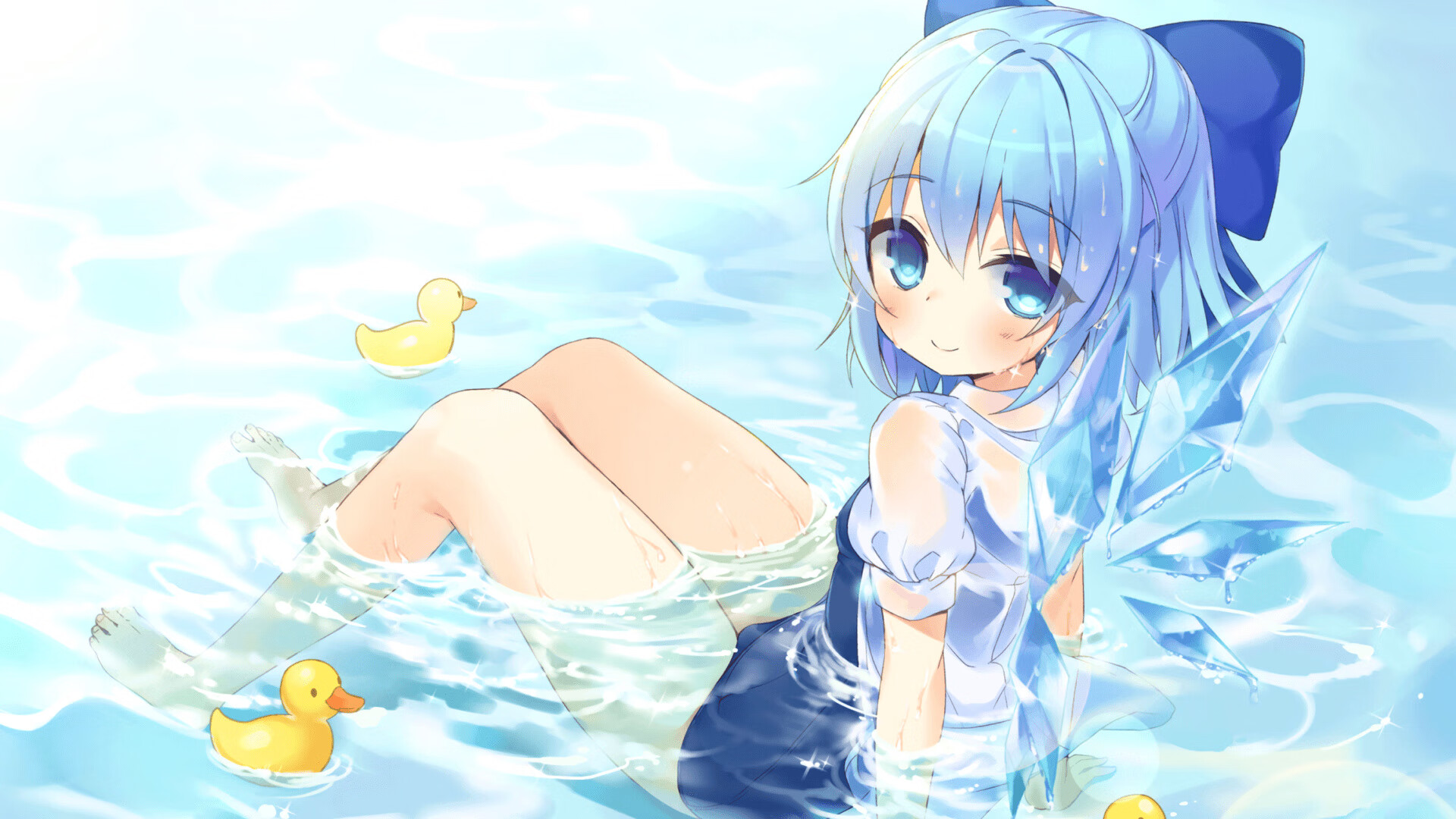 日本马术协会与非洲马术协会开展技术援助项目,提升当地水平。