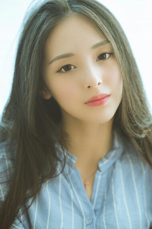 开云体育APP下载-欧冠比赛的“幕后英雄”：教练与球员的默契配合，欧冠角色